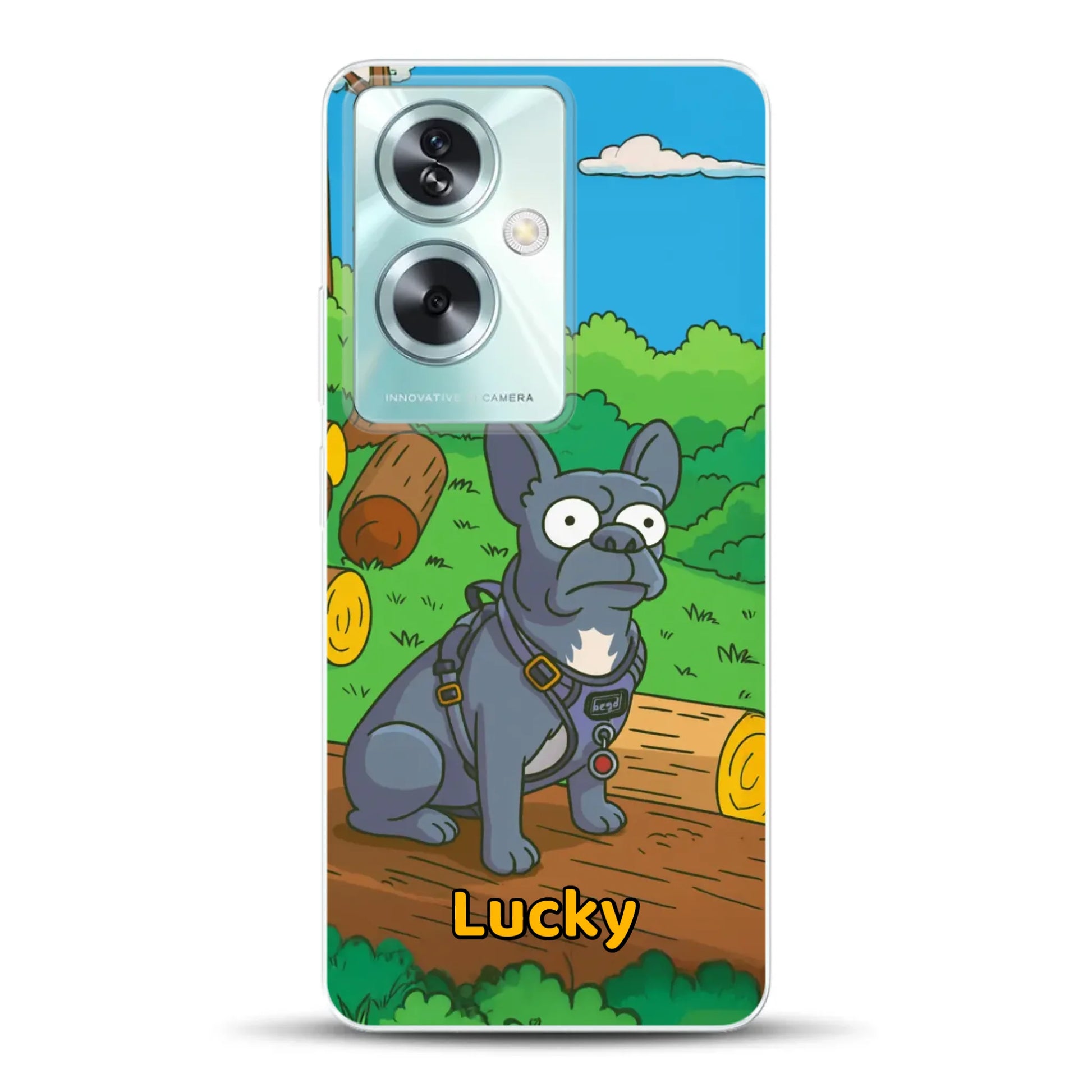 a79-mockup.png