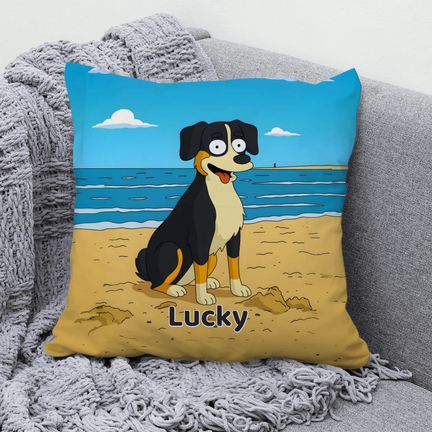 pvpillowmockup1