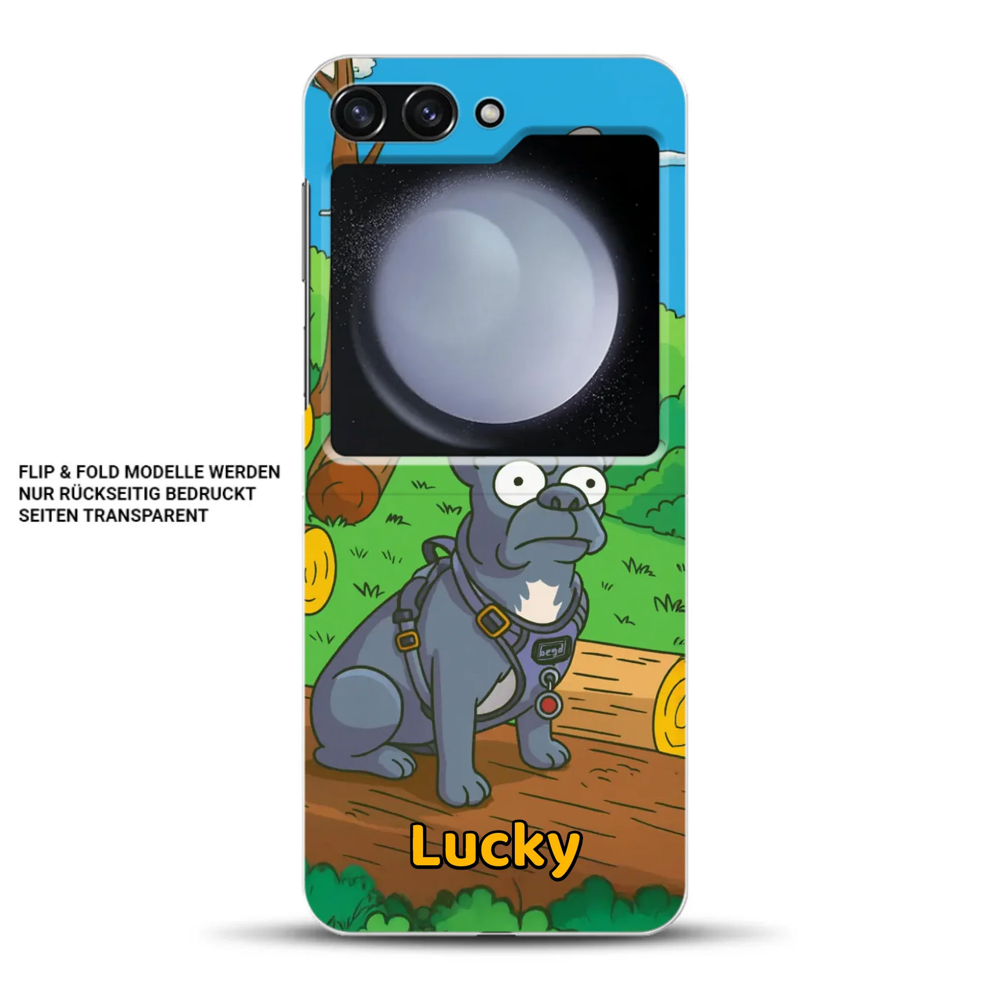 _0003_z-flip-5-hard-mockup.png