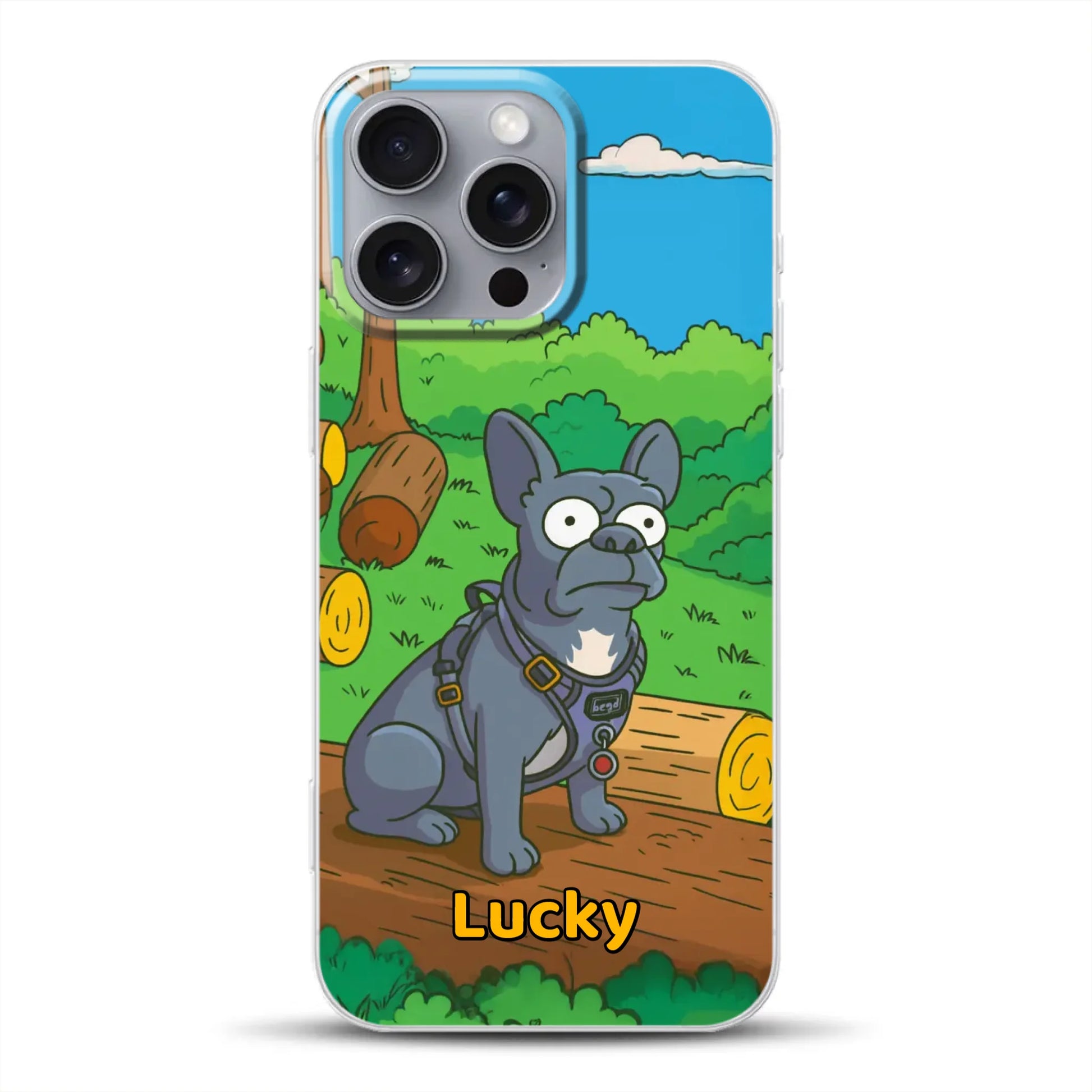 _0005_16-pro--max-t-mockup.png