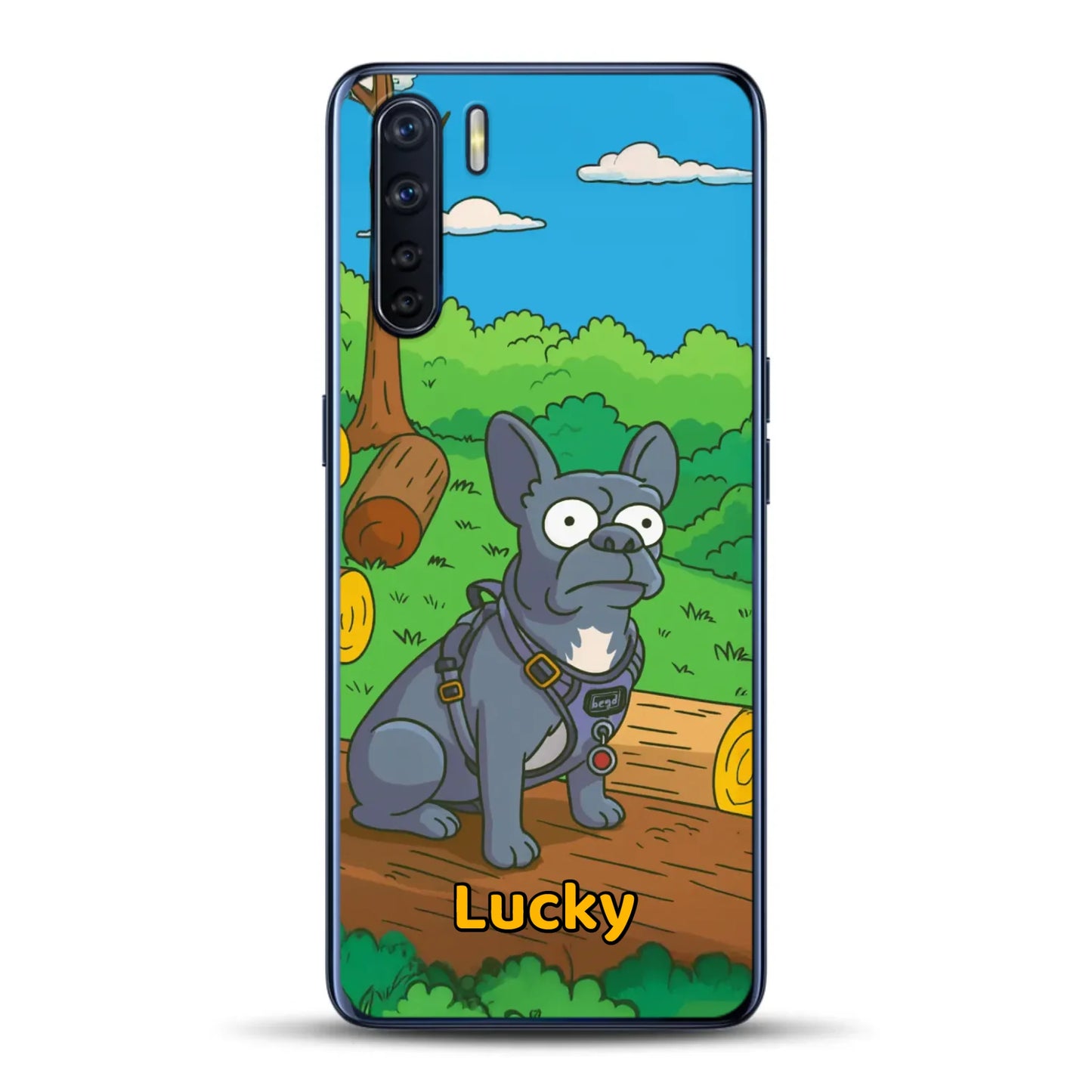 a91-mockup.png