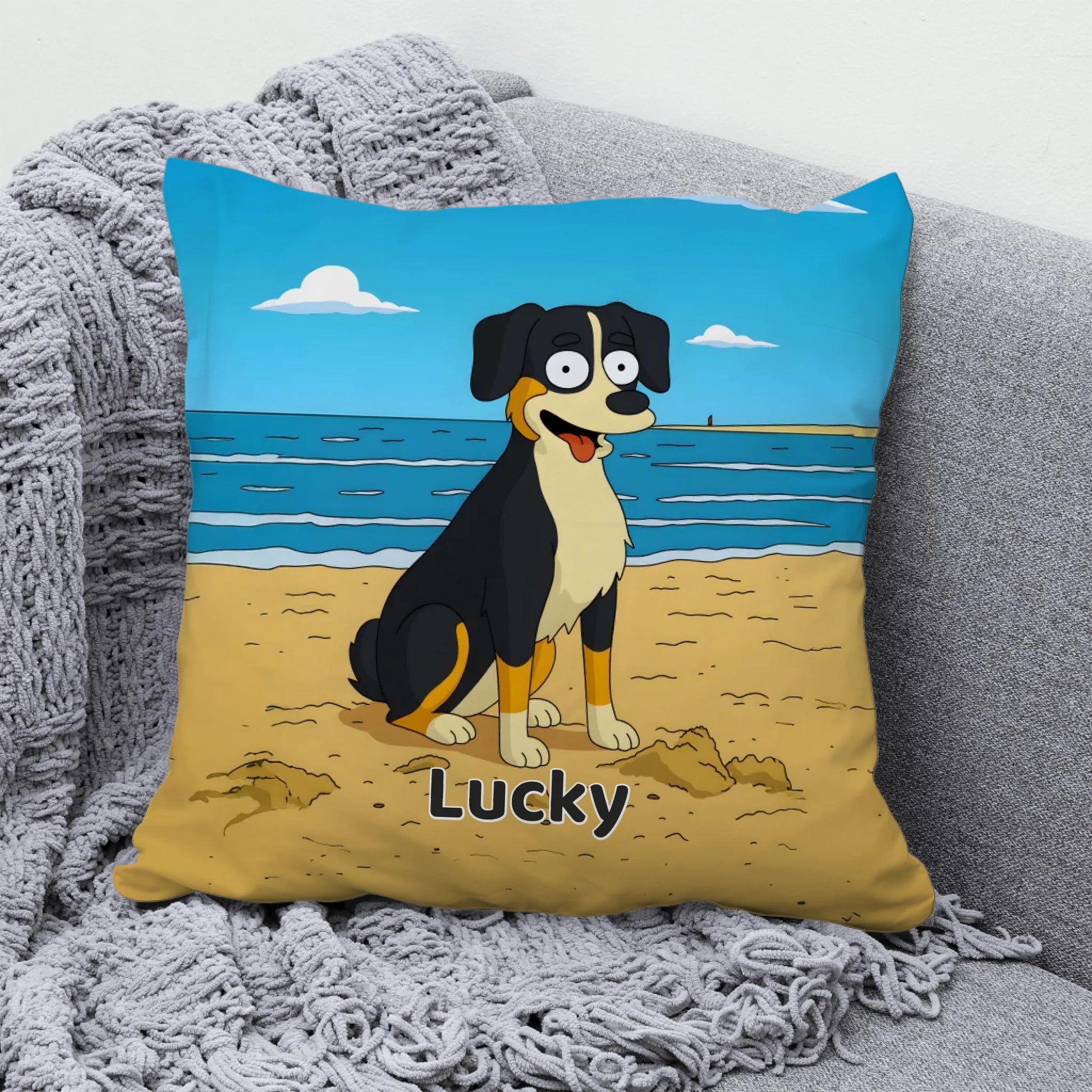 pvpillowmockup1