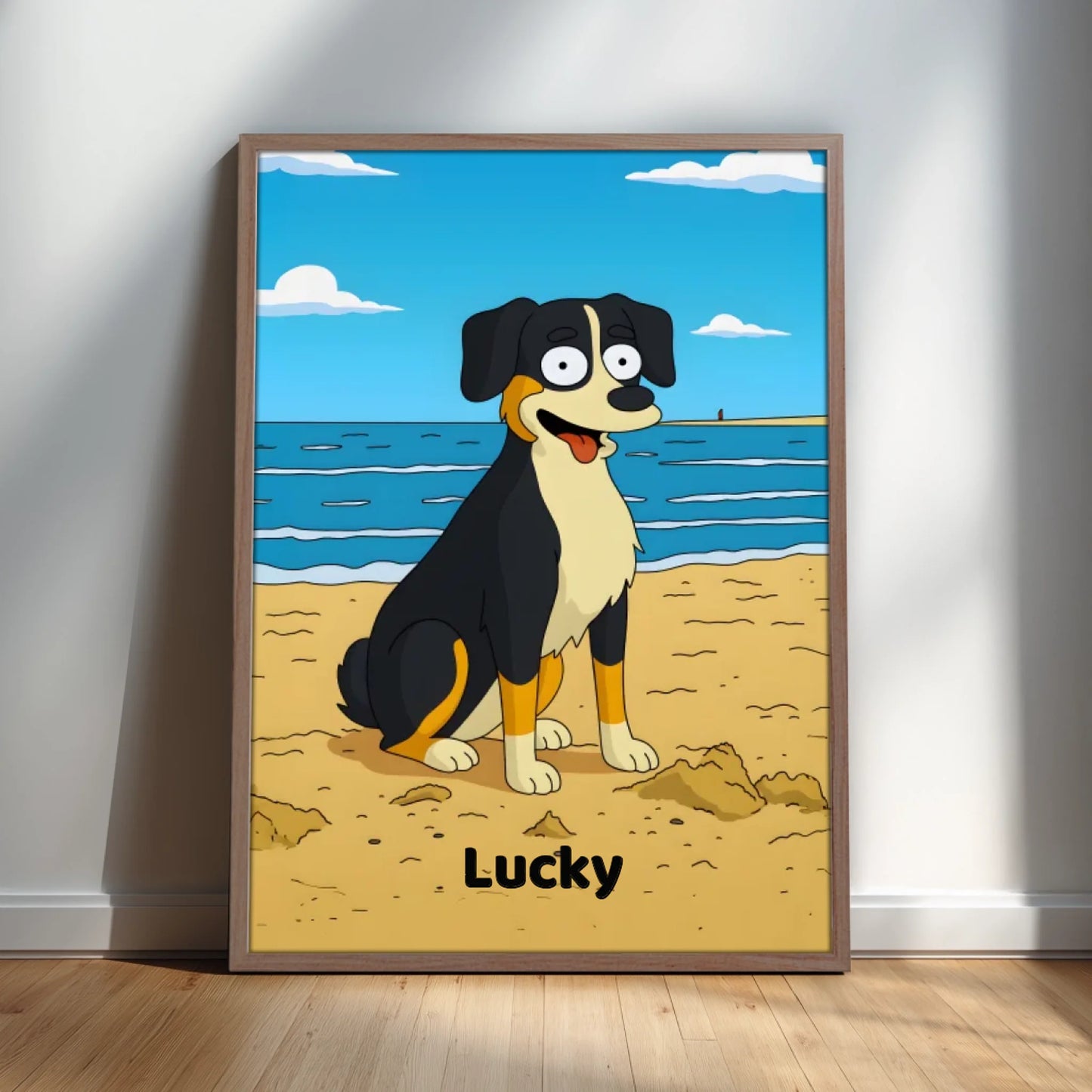 pvframedposter-walnut-mockup