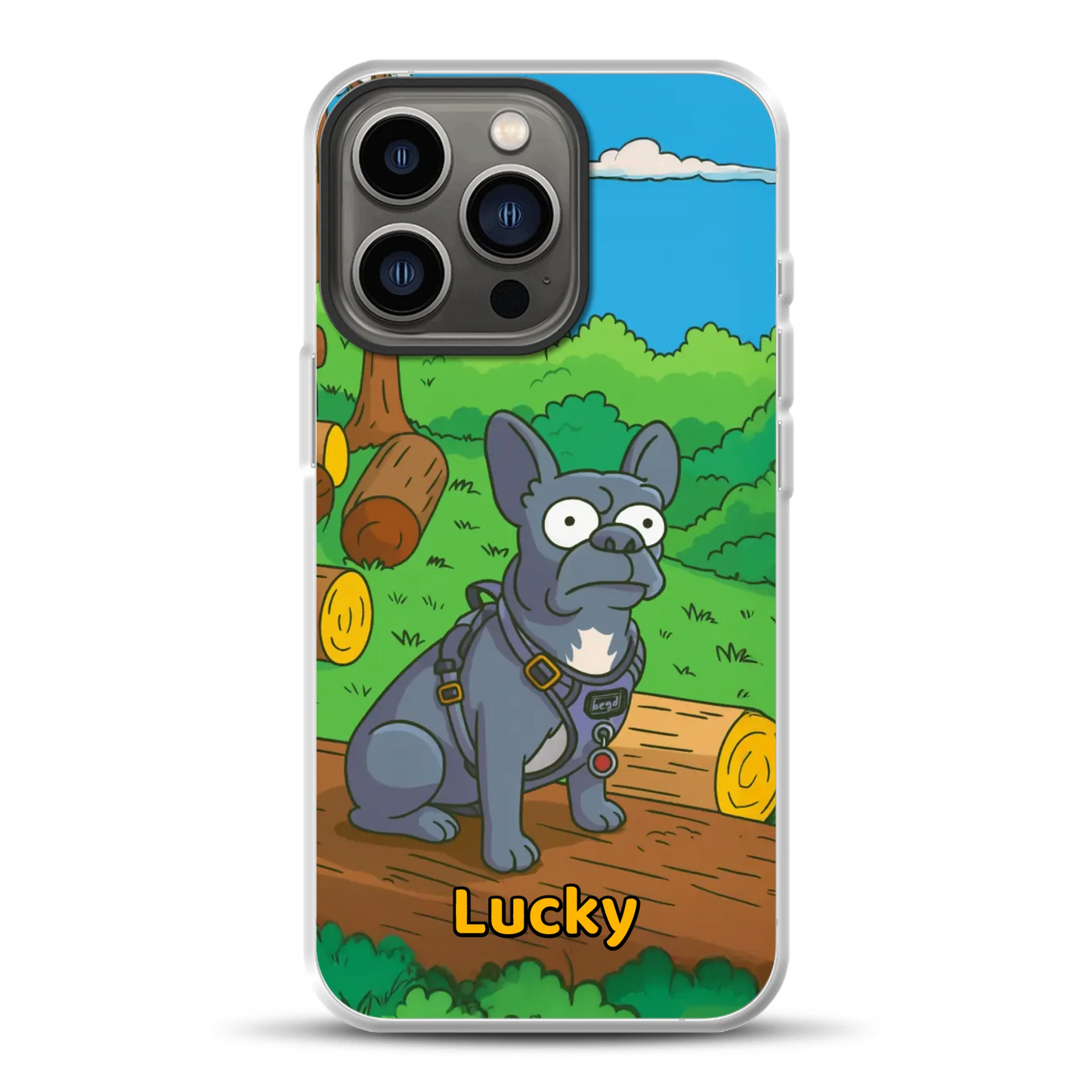 rv25_0005_hybrid-13-pro-mockup.png