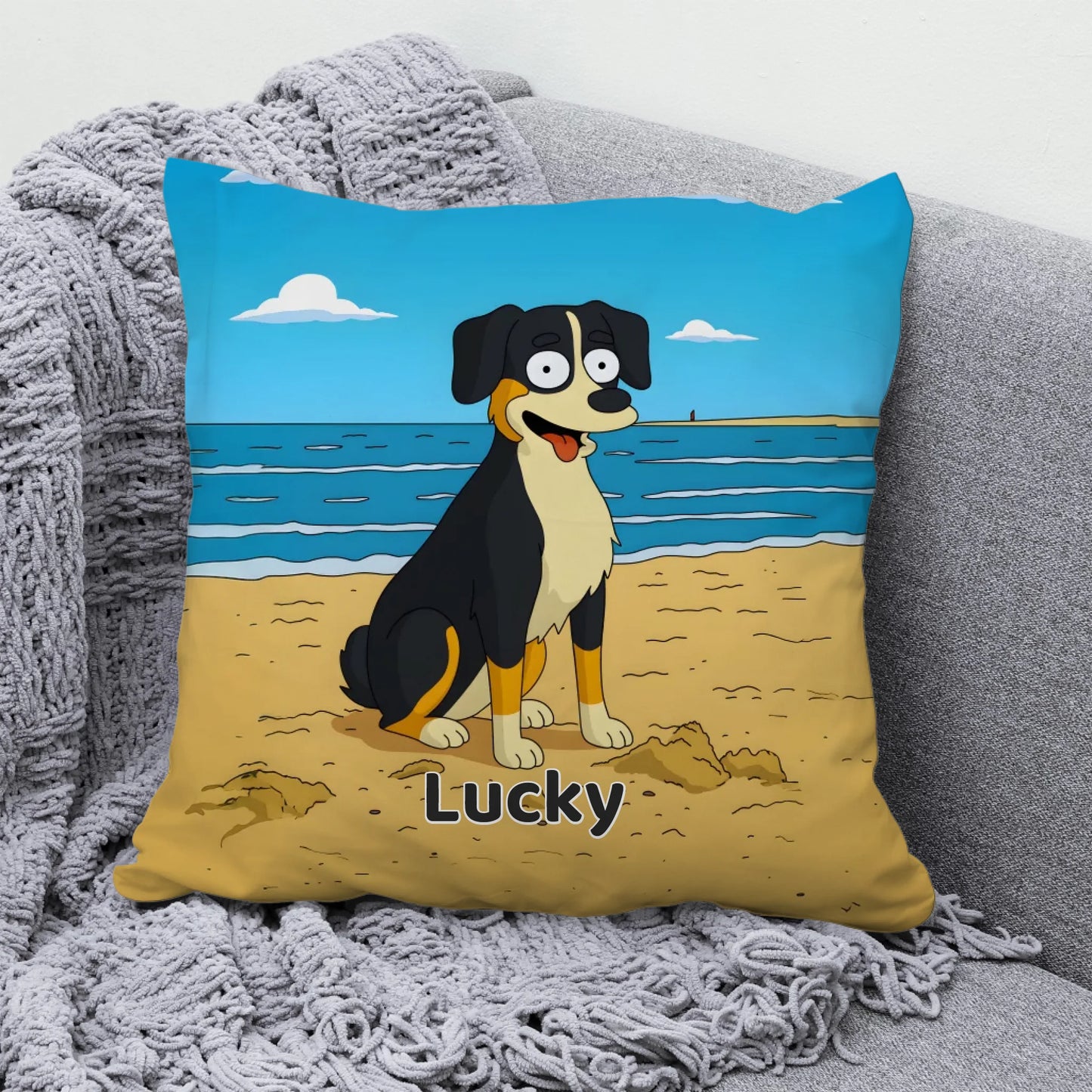 pvpillowmockup1