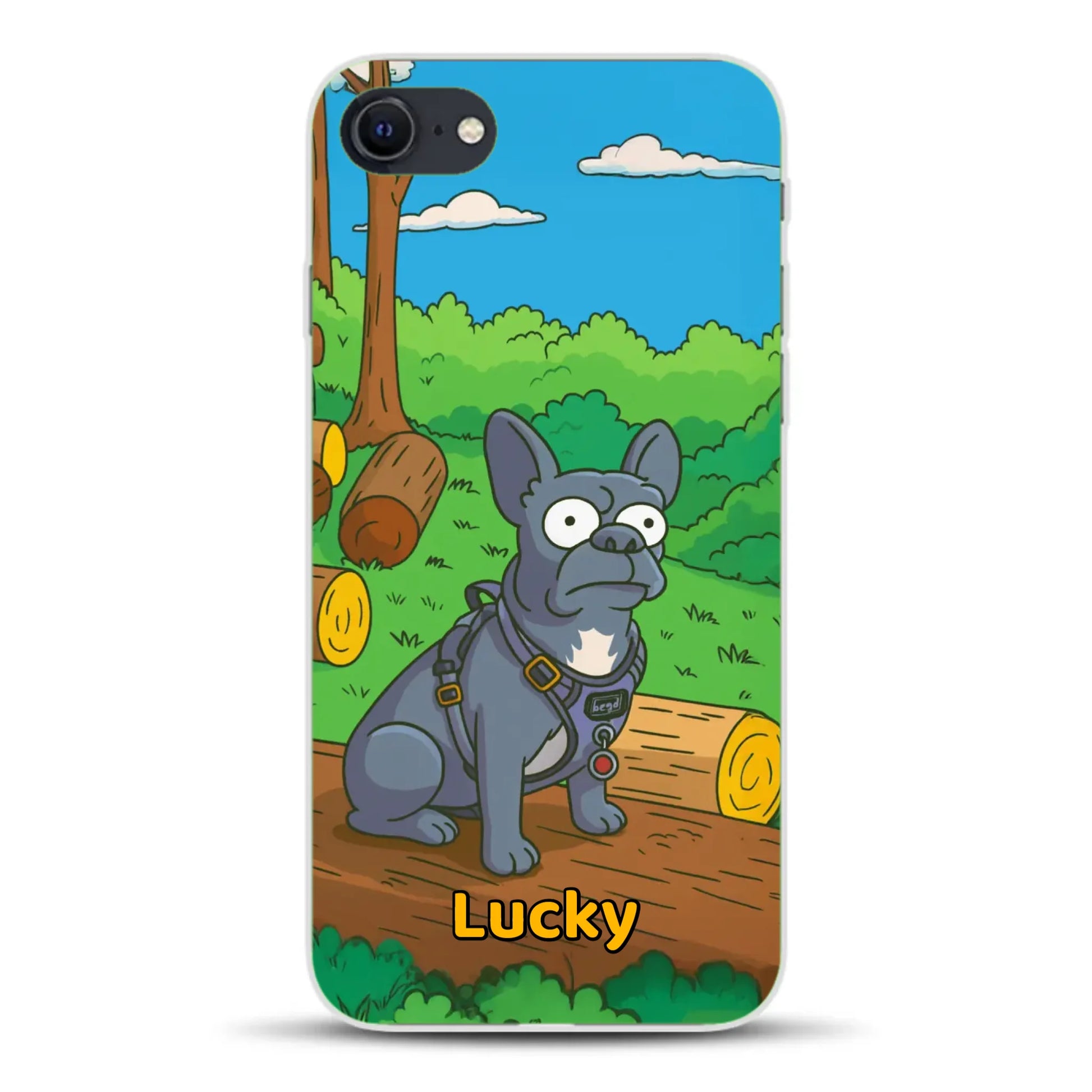_0001_iphone-se-20-22-t.png