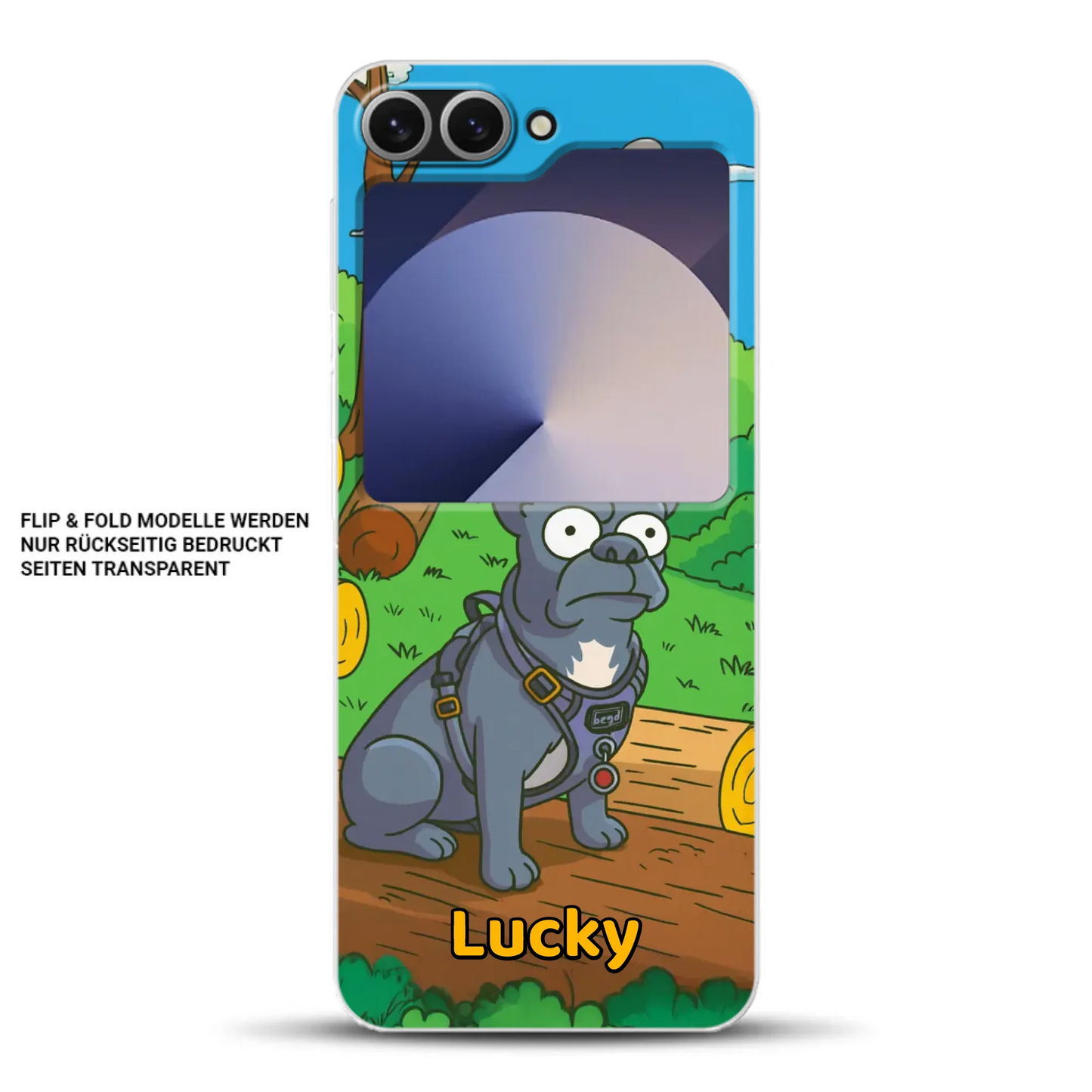 _0005_z-flip-6-hard-mockup.png