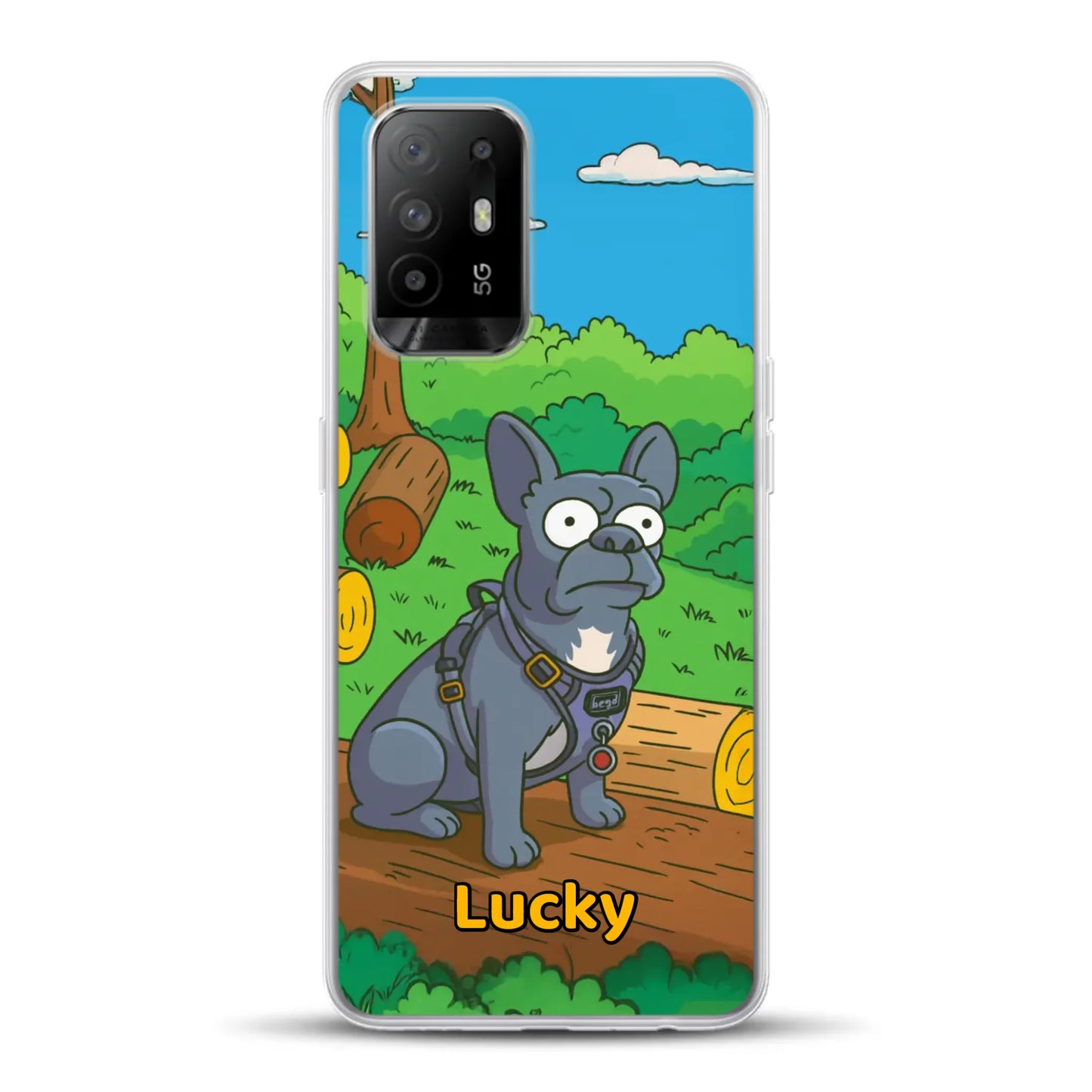 a94-5g-a95-5g-mockup.png