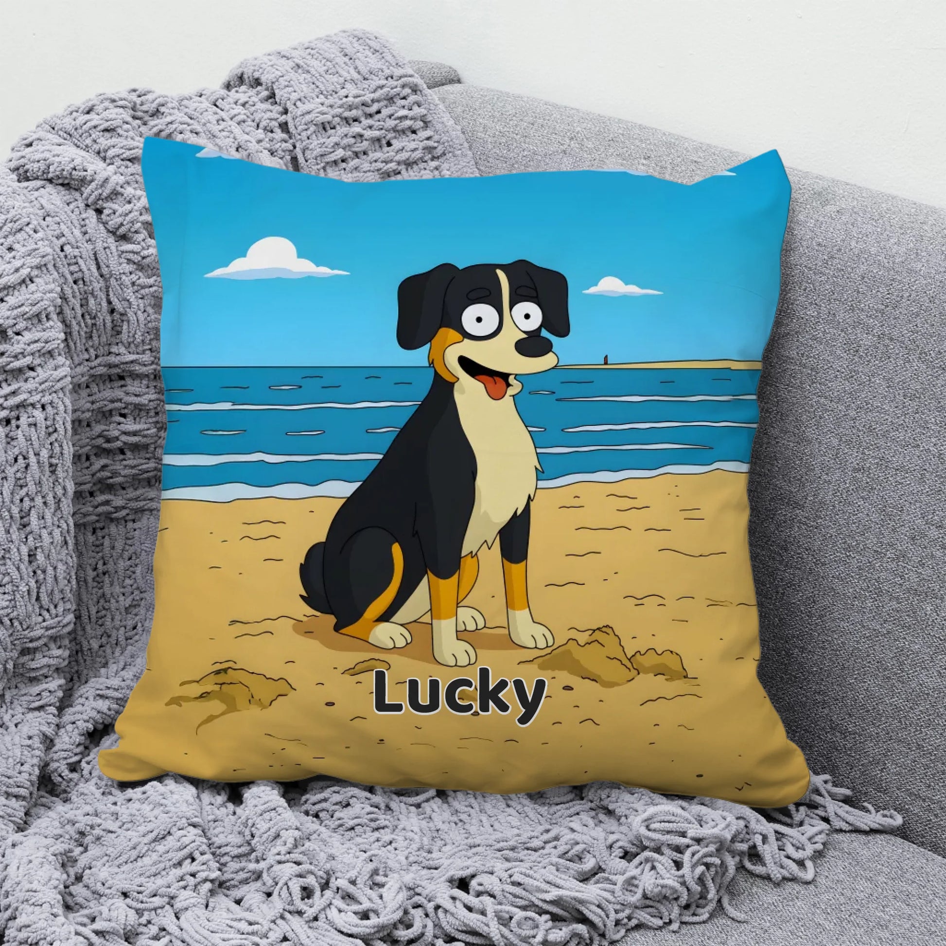 pvpillowmockup1