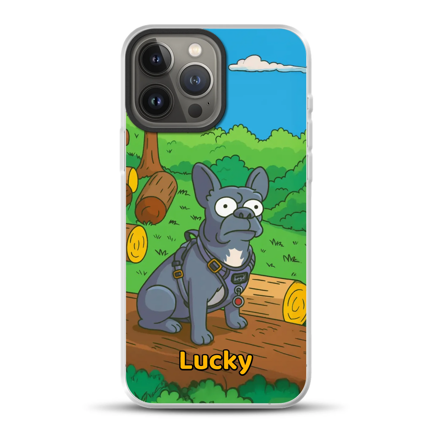 rv25_0004_hybrid-13-pro-max-mockup.png