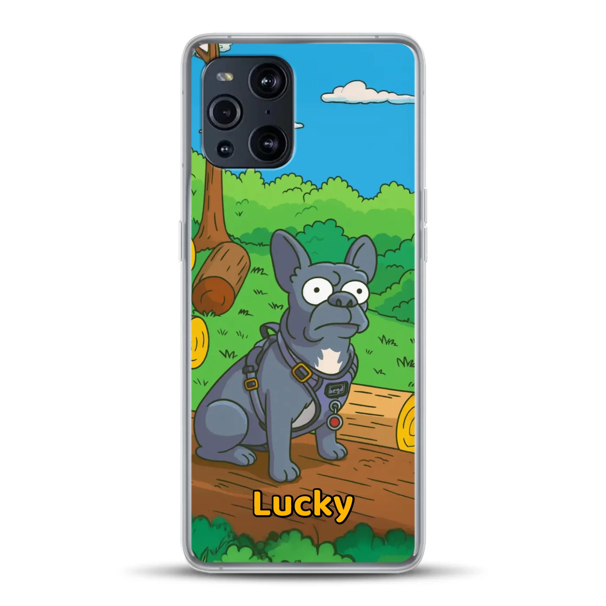 find-x3-find-x3-pro-mockup.png