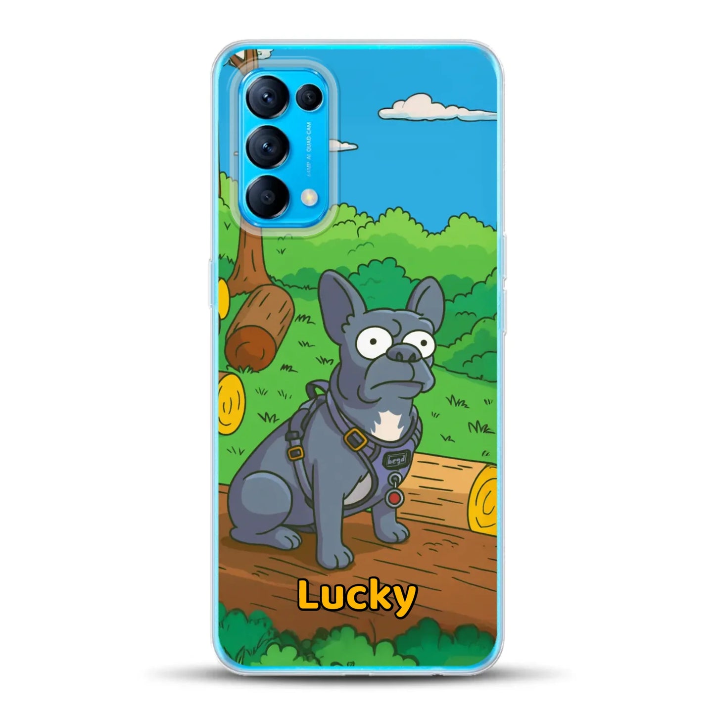 find-x3-lite-mockup.png
