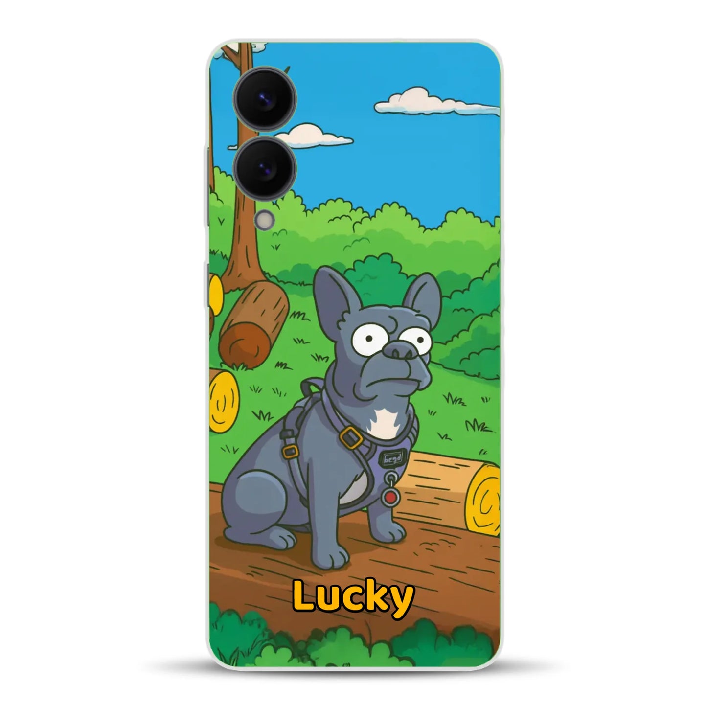 s25edgemockup