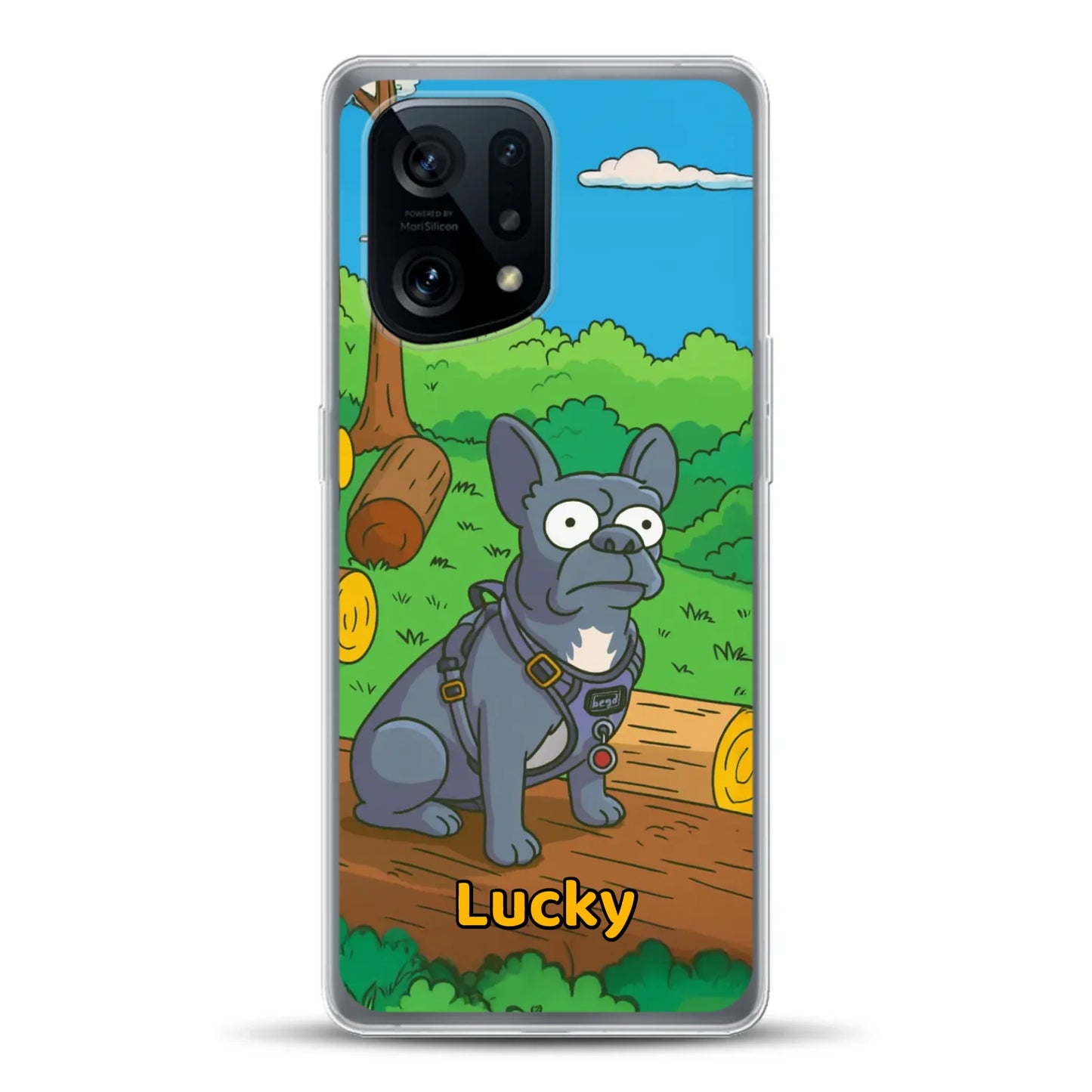 find-x5-mockup.png