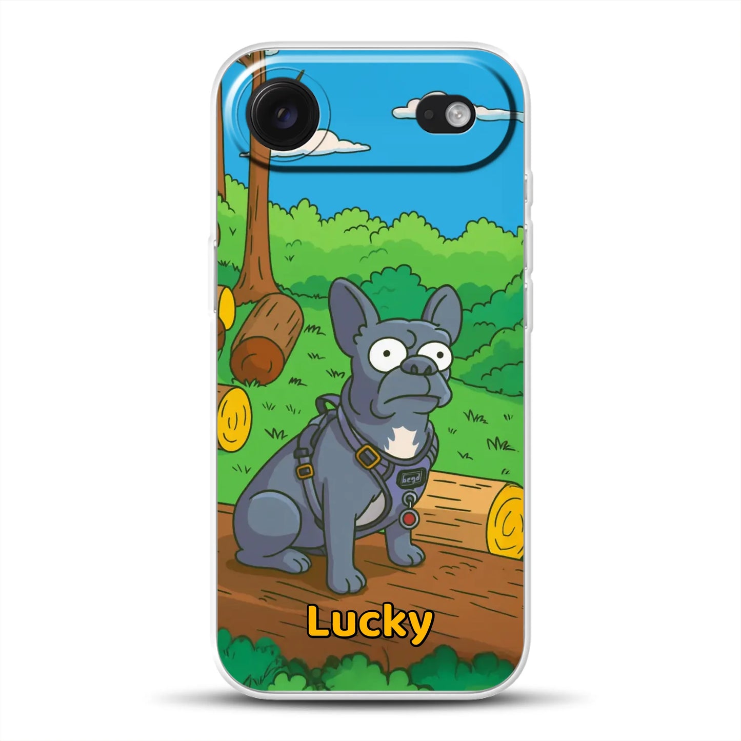rv_0003_iphone-air-soft-t-mockup.png