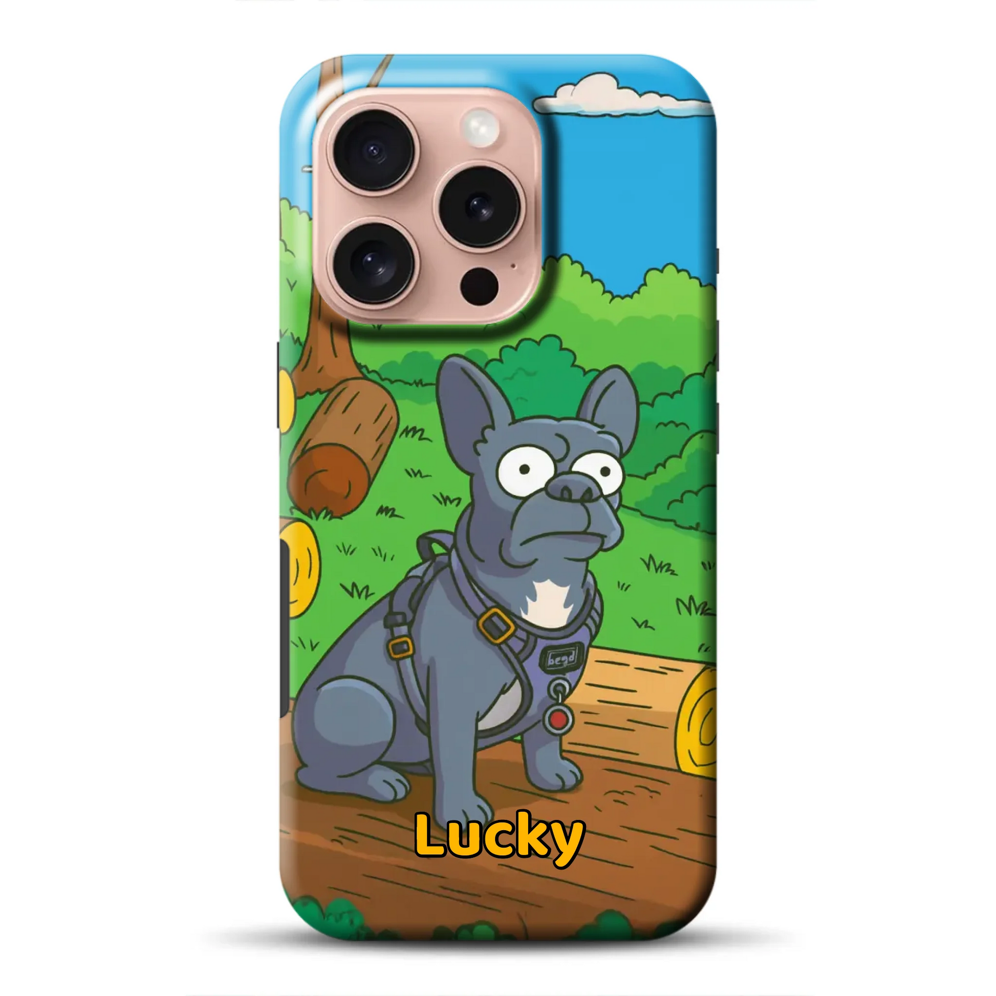 _0006_16-pro-mockup.png