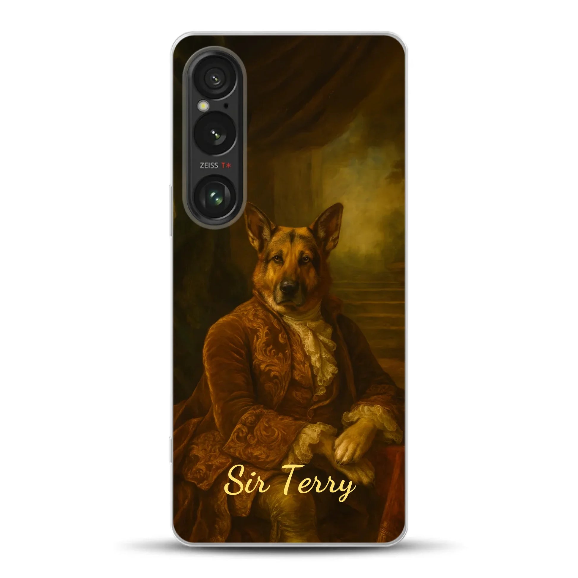 xperia-1-VI-m.png