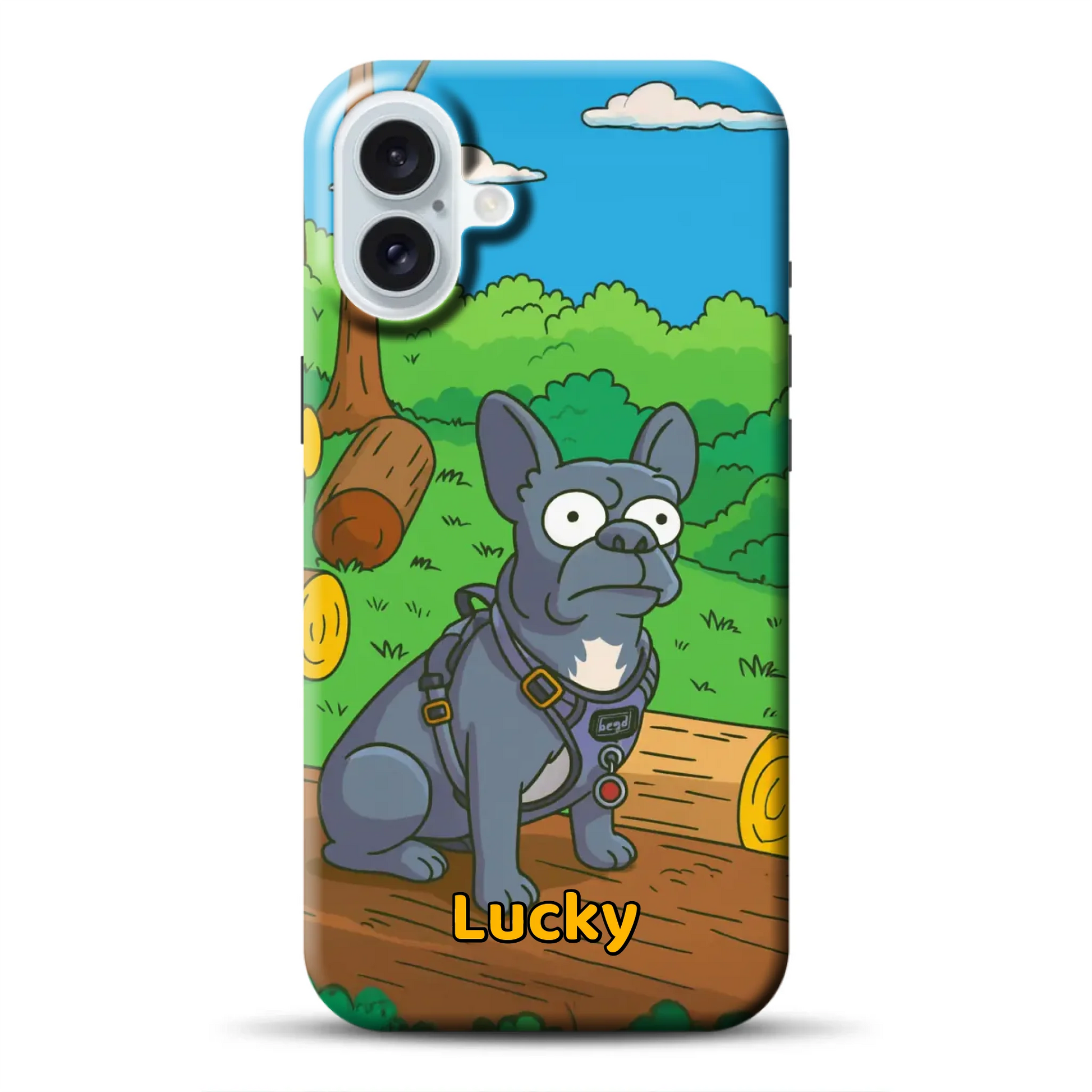 _0005_16-plus-mockup.png