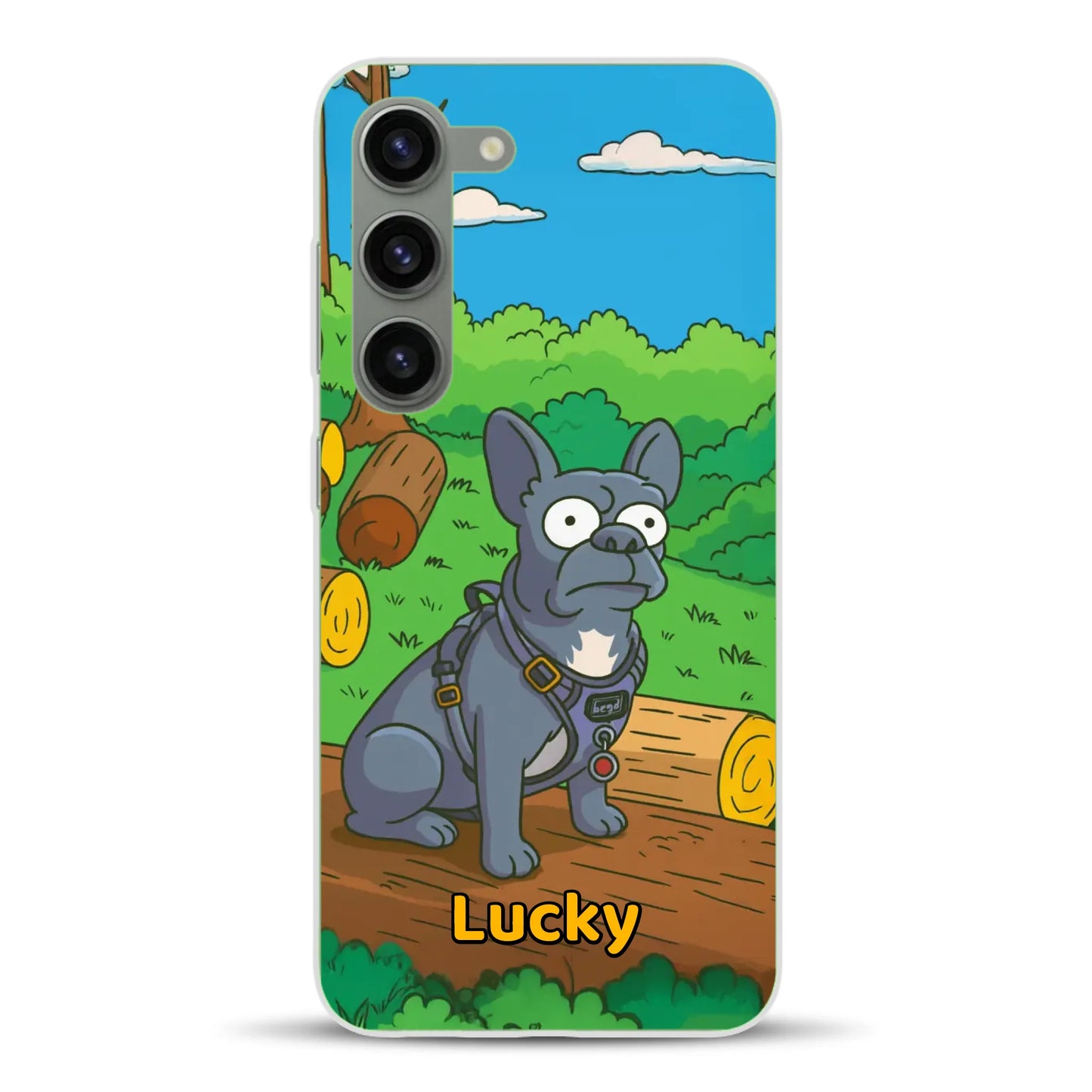 s23mockup