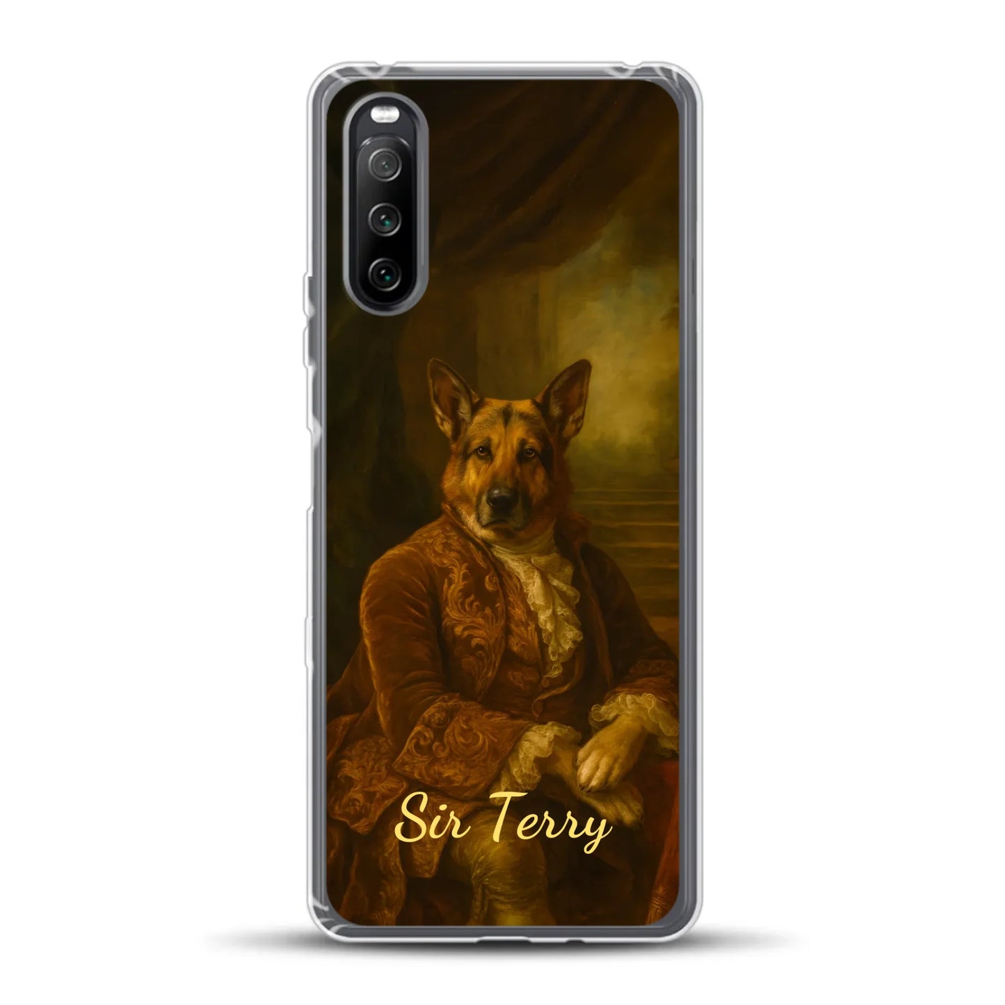xperia-10-III-m.png