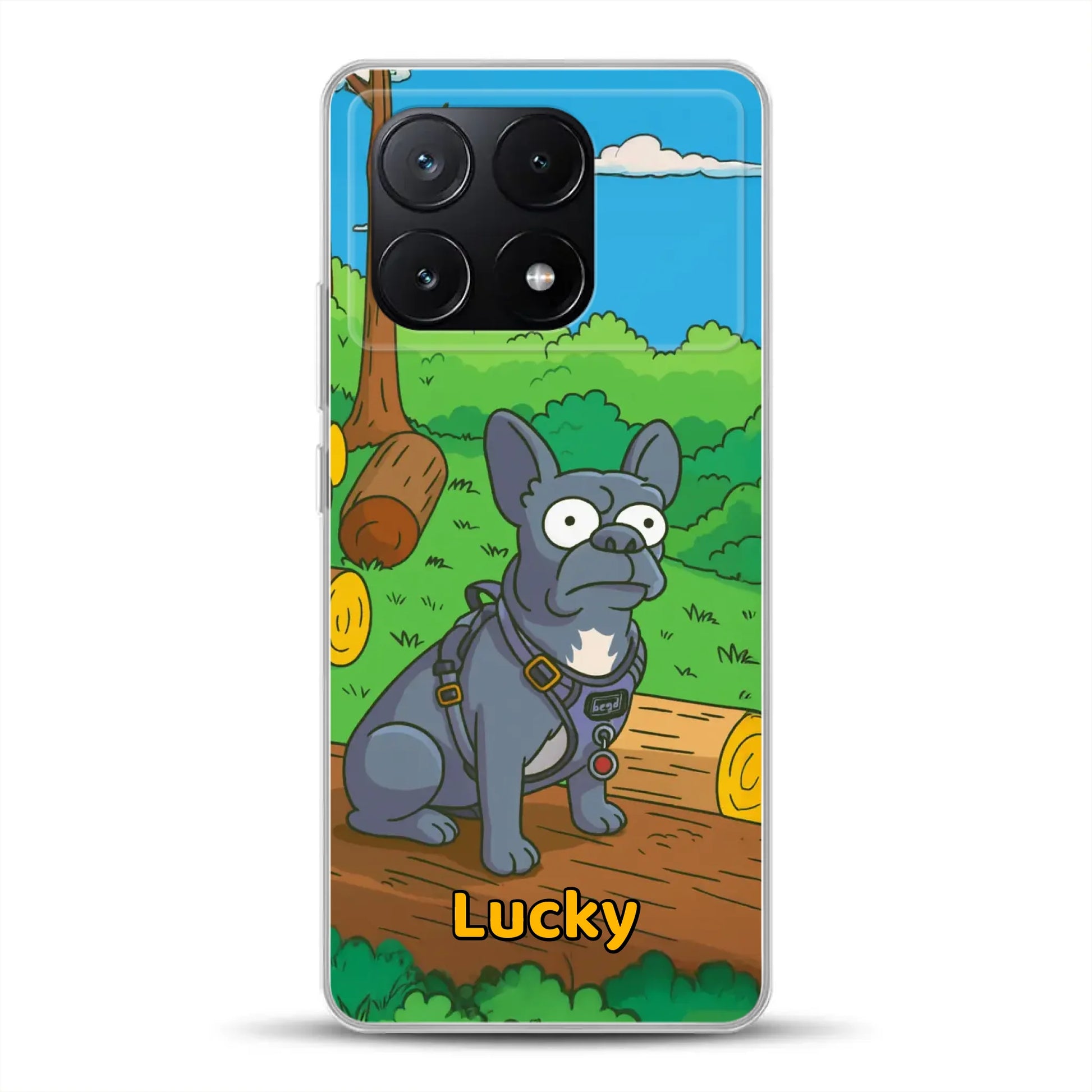 xiaomi-poco-x6-pro-t