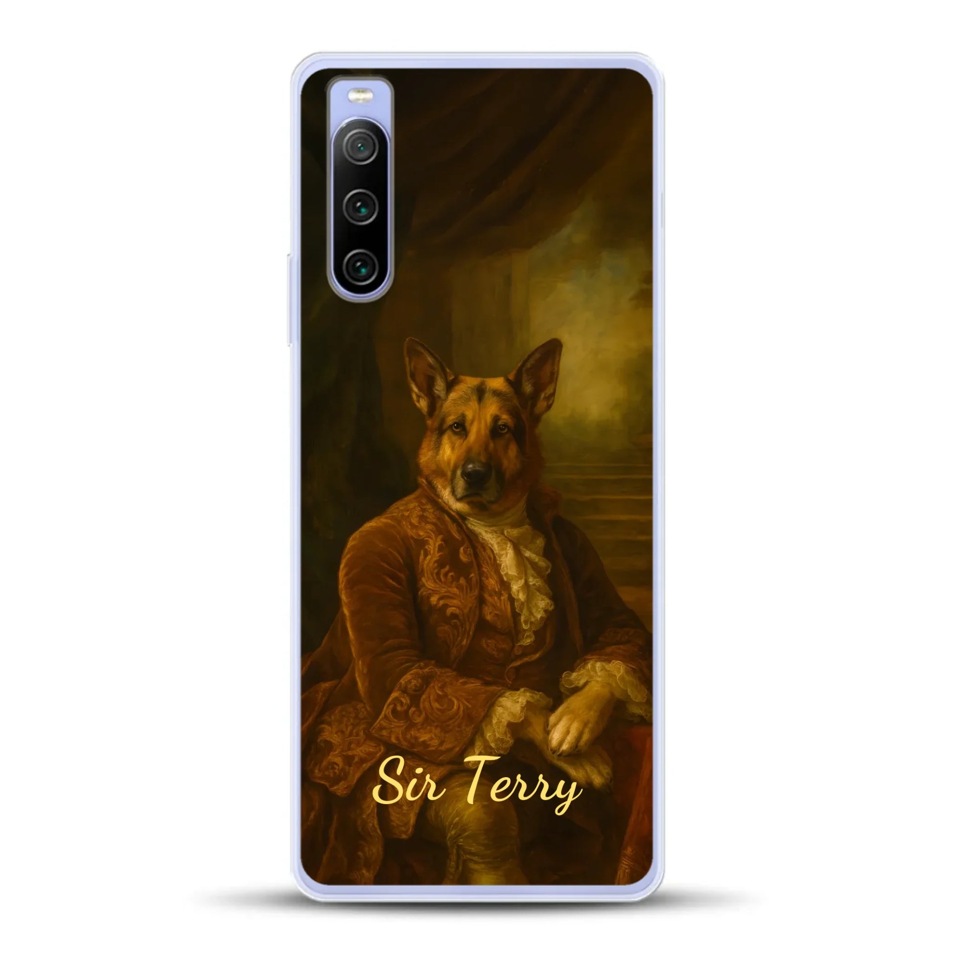 xperia-10-IV-m.png
