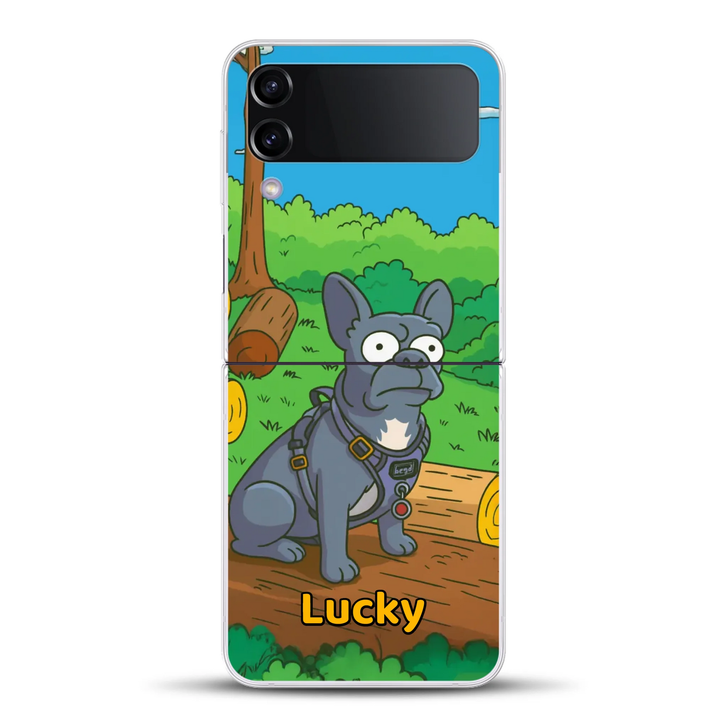 rv_0001_z-flip-4-soft-mockup.png