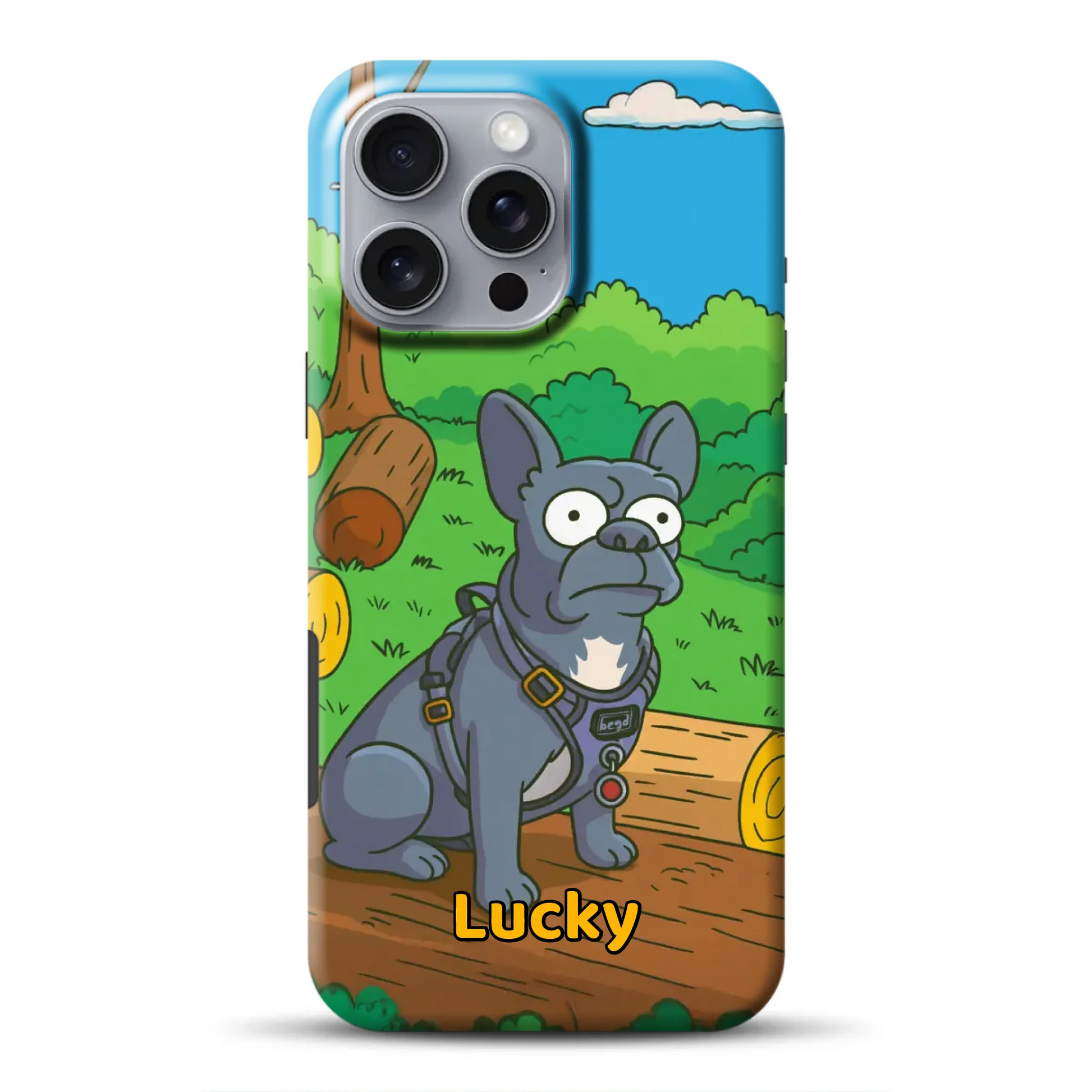 _0007_16-pro-max-mockup.png
