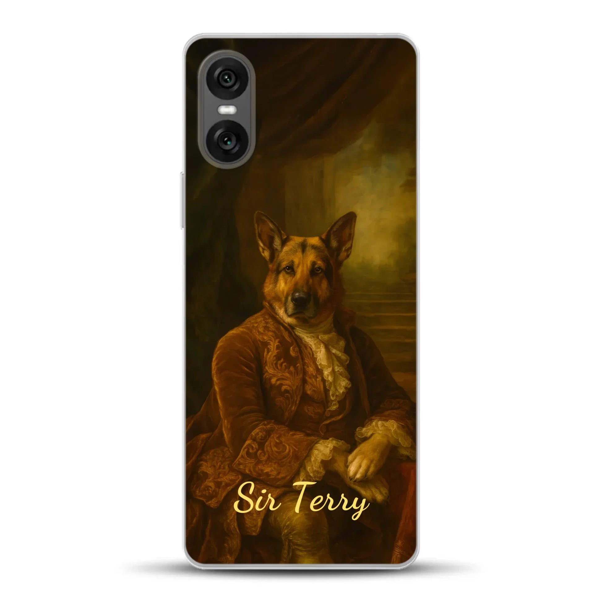 xperia-10-VI-m.png