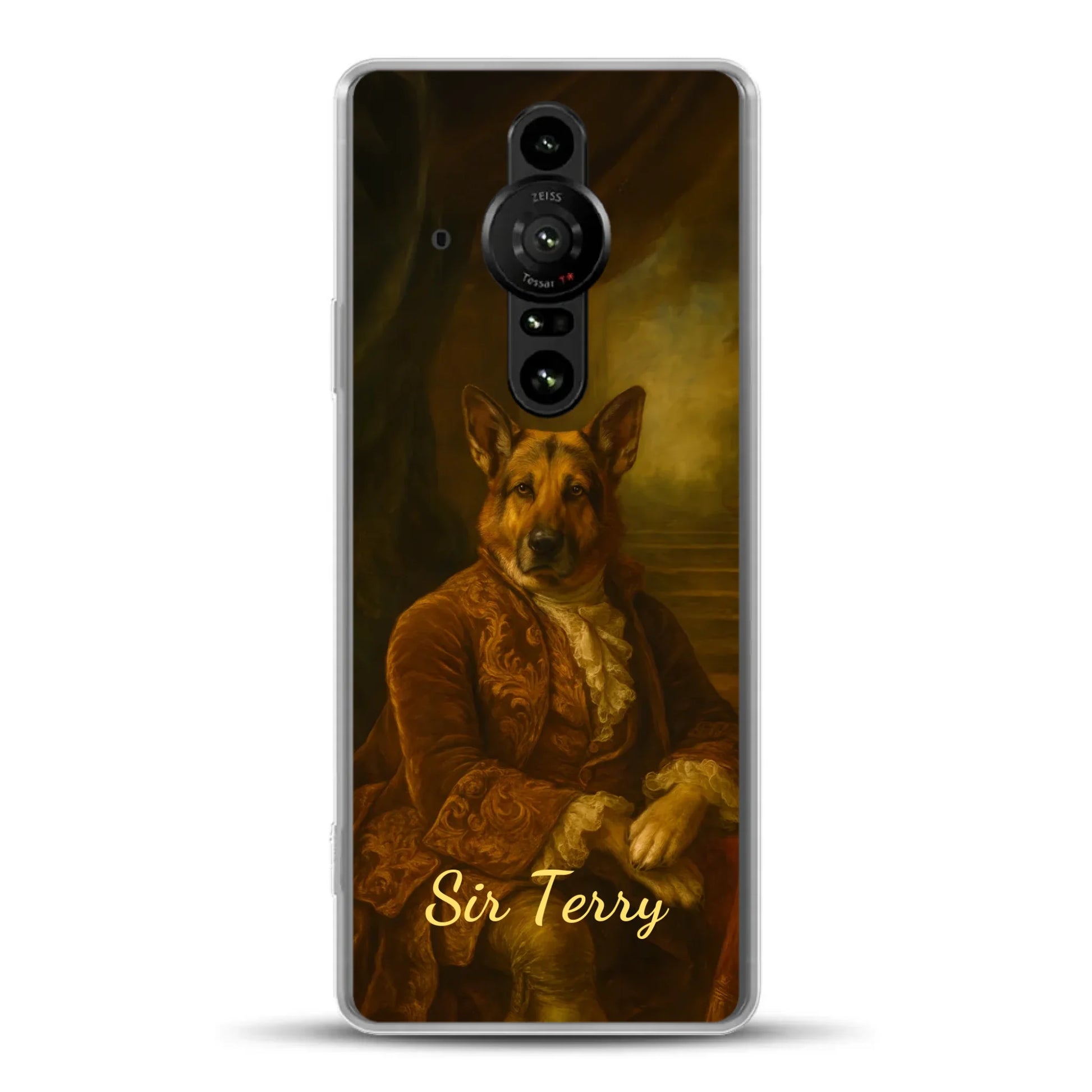 xperia-pro-I-m.png