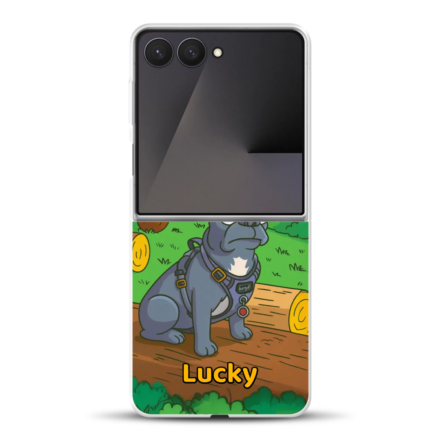 rv_0003_zflip7mockup.png