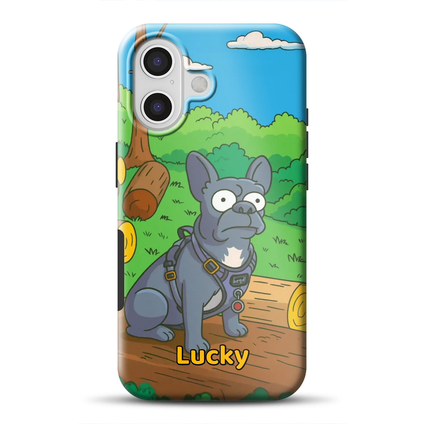 iphone17mockup.png