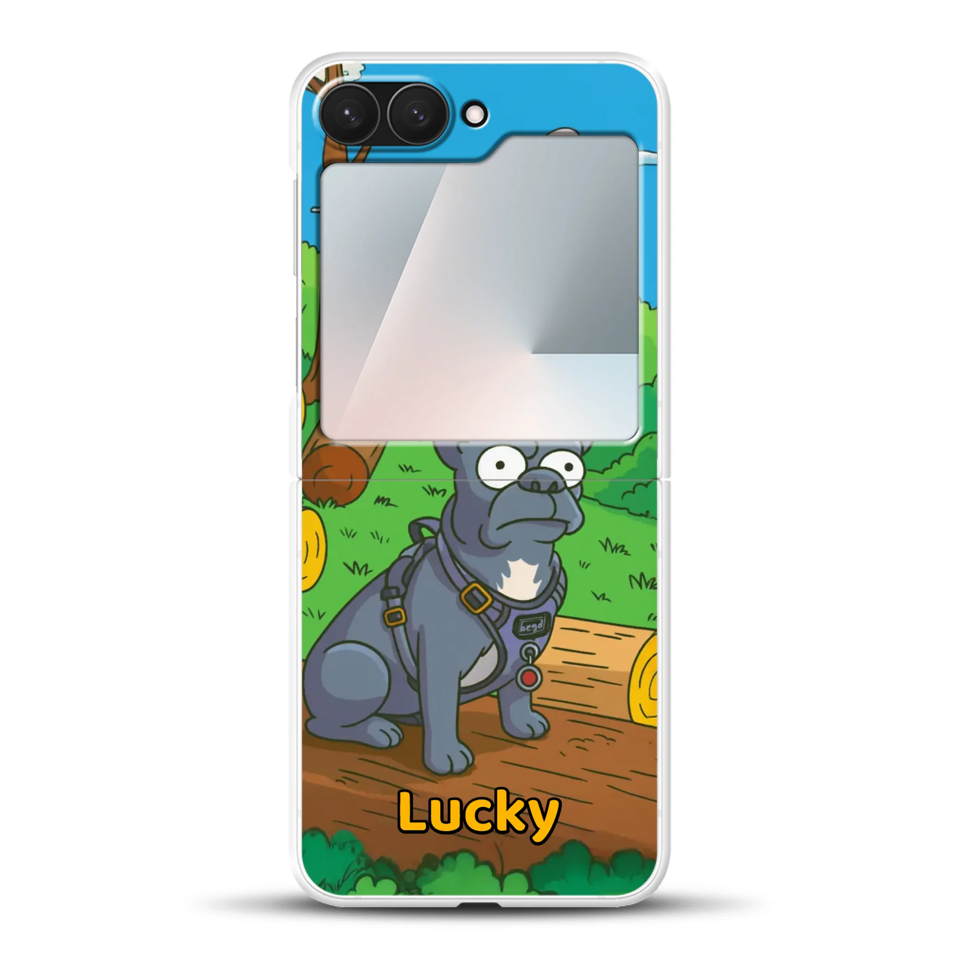rv_0002_zflip7FEmockup.png