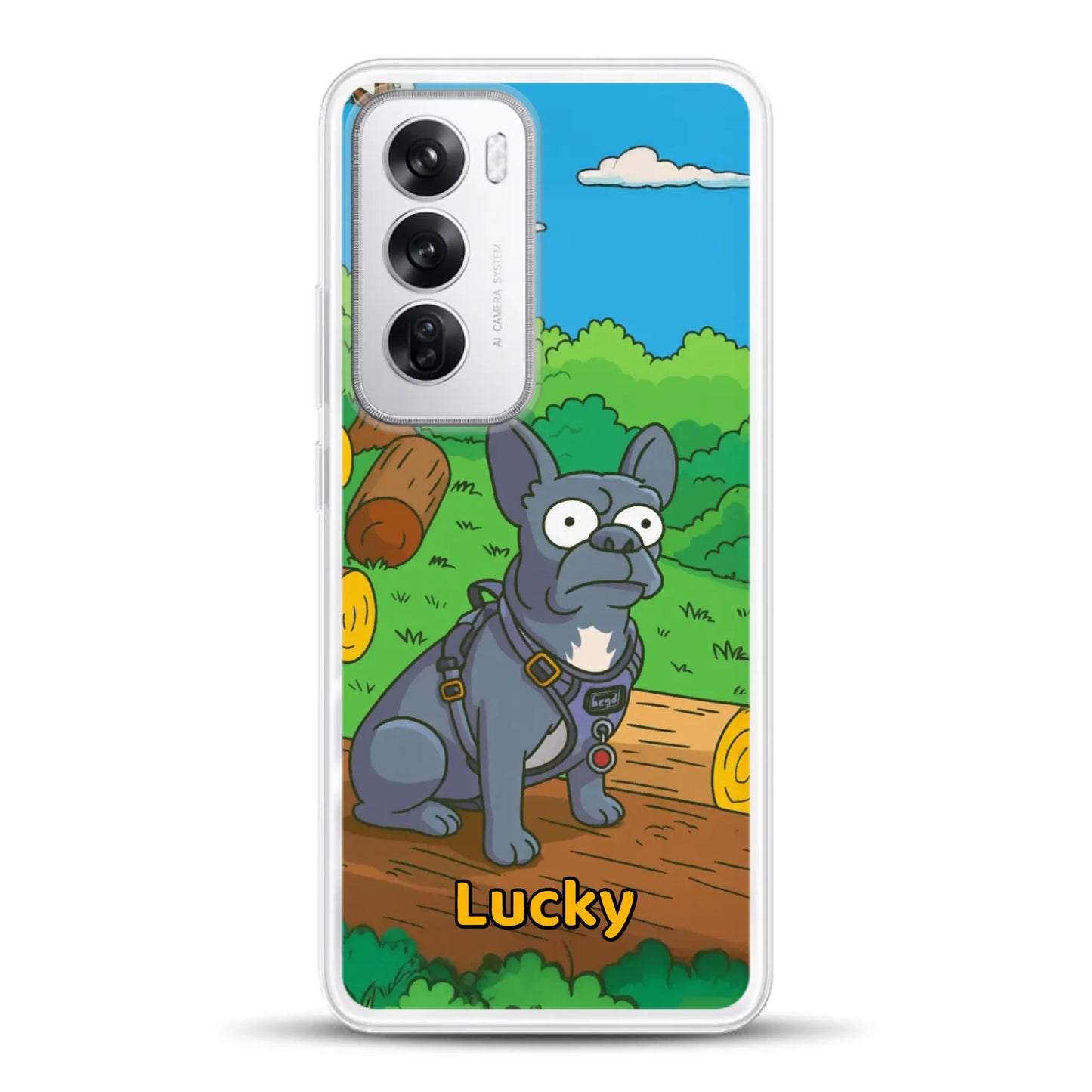 reno12-mockup.png
