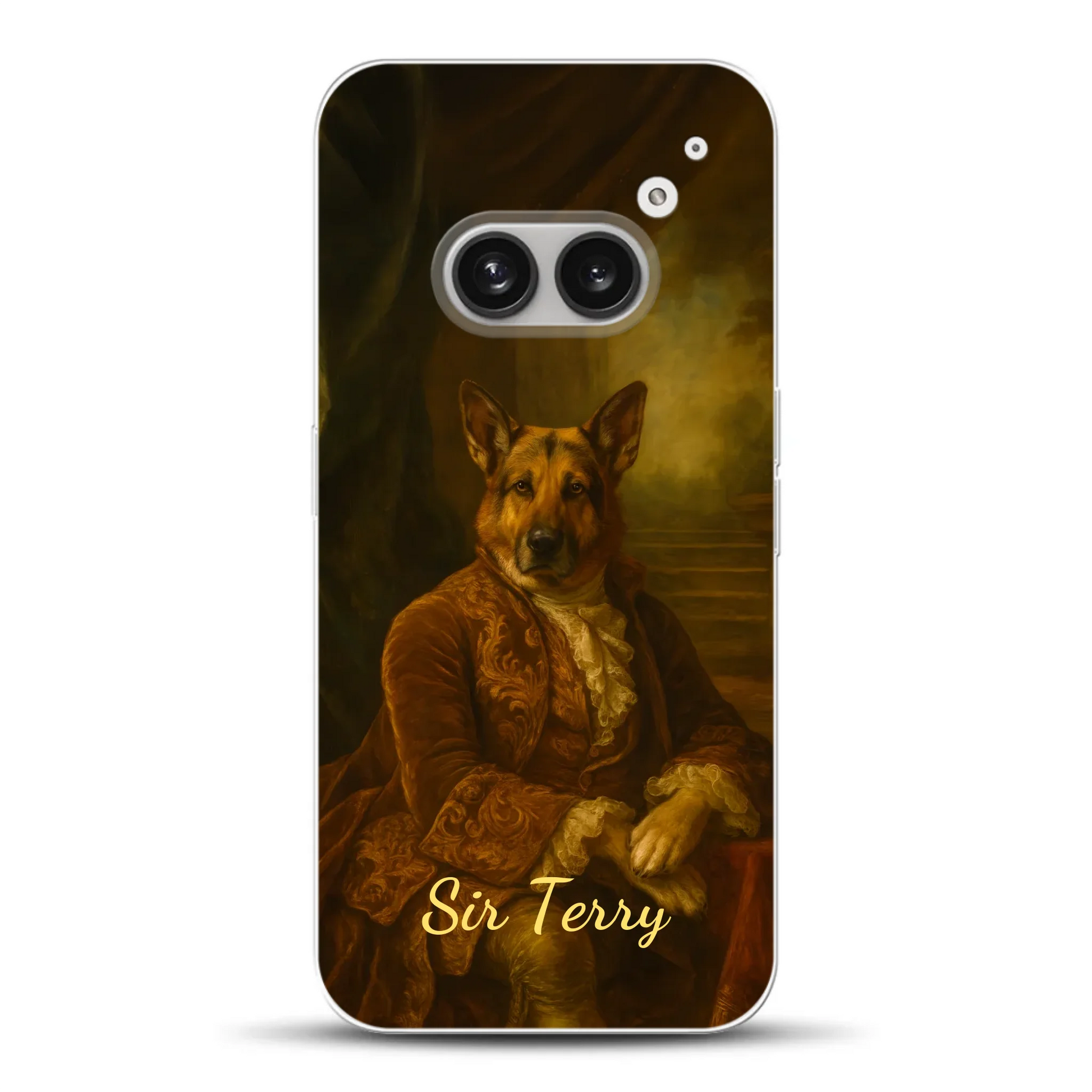_0001_2a-mockup.png