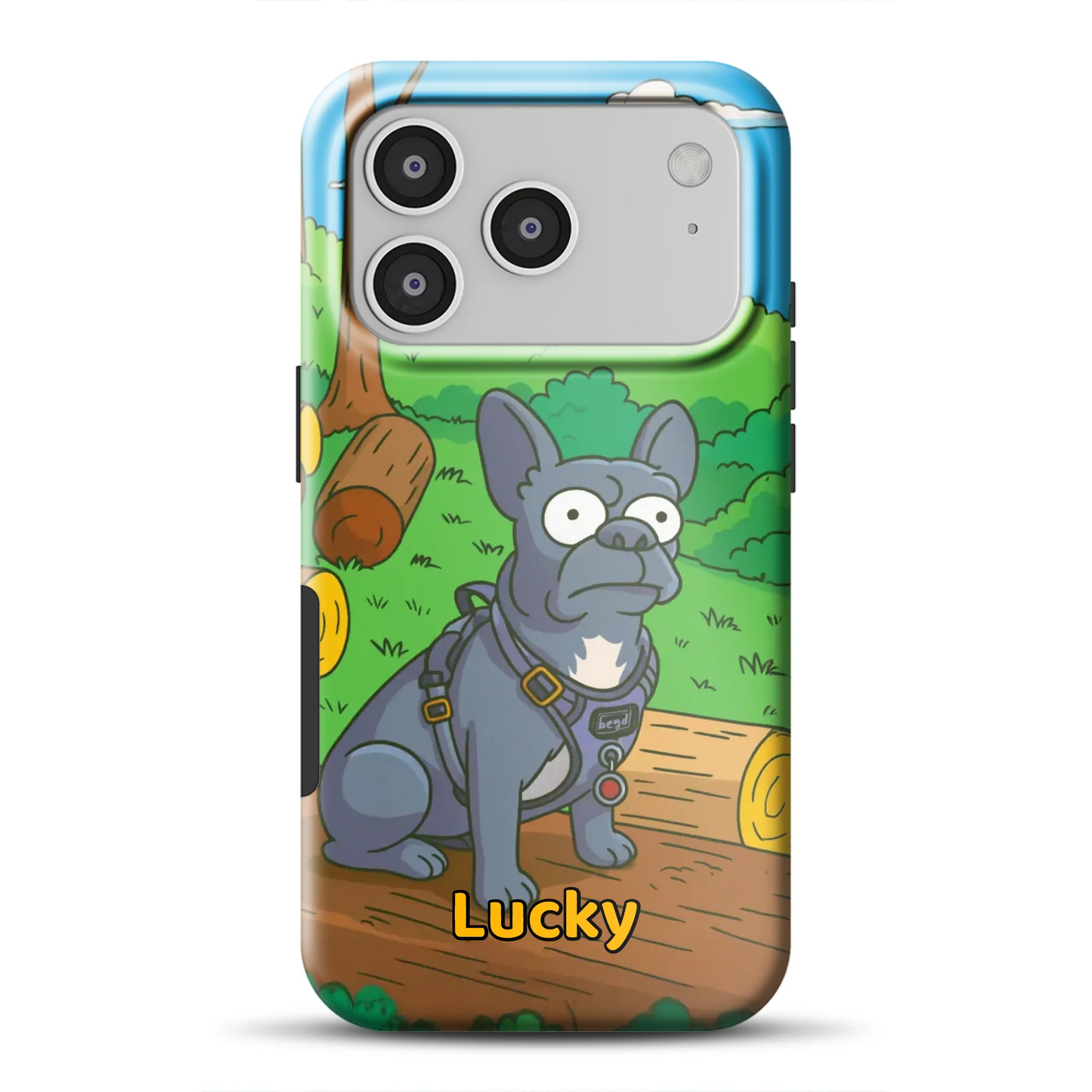 iphone17promockup.png