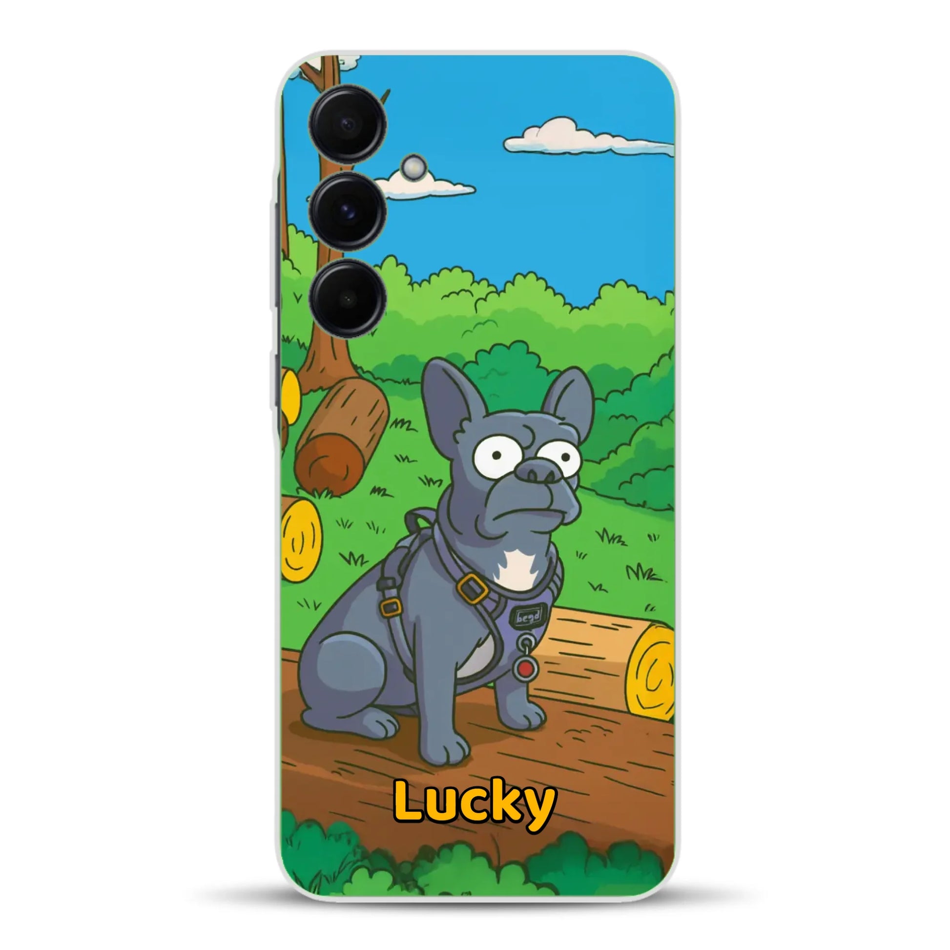 a55mockup