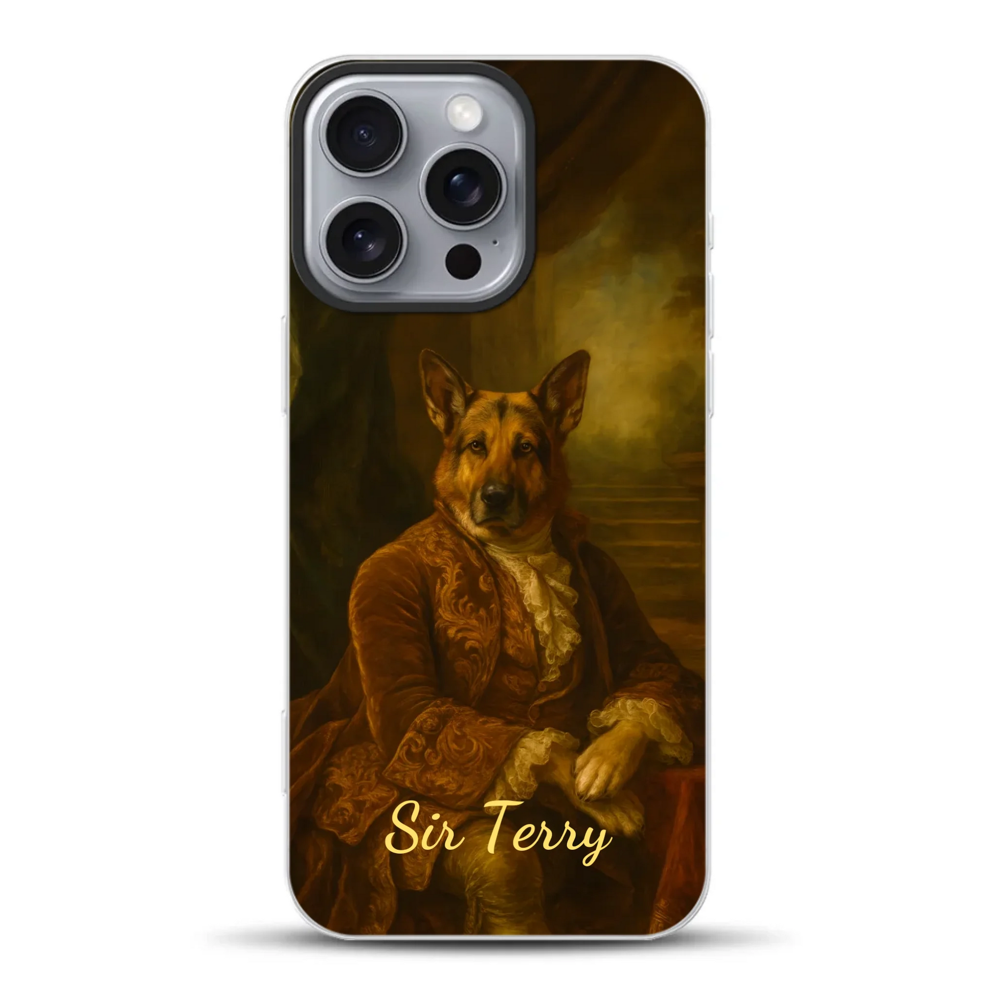 _0007_iphone-16-pro-max-hybrid-mockup.png
