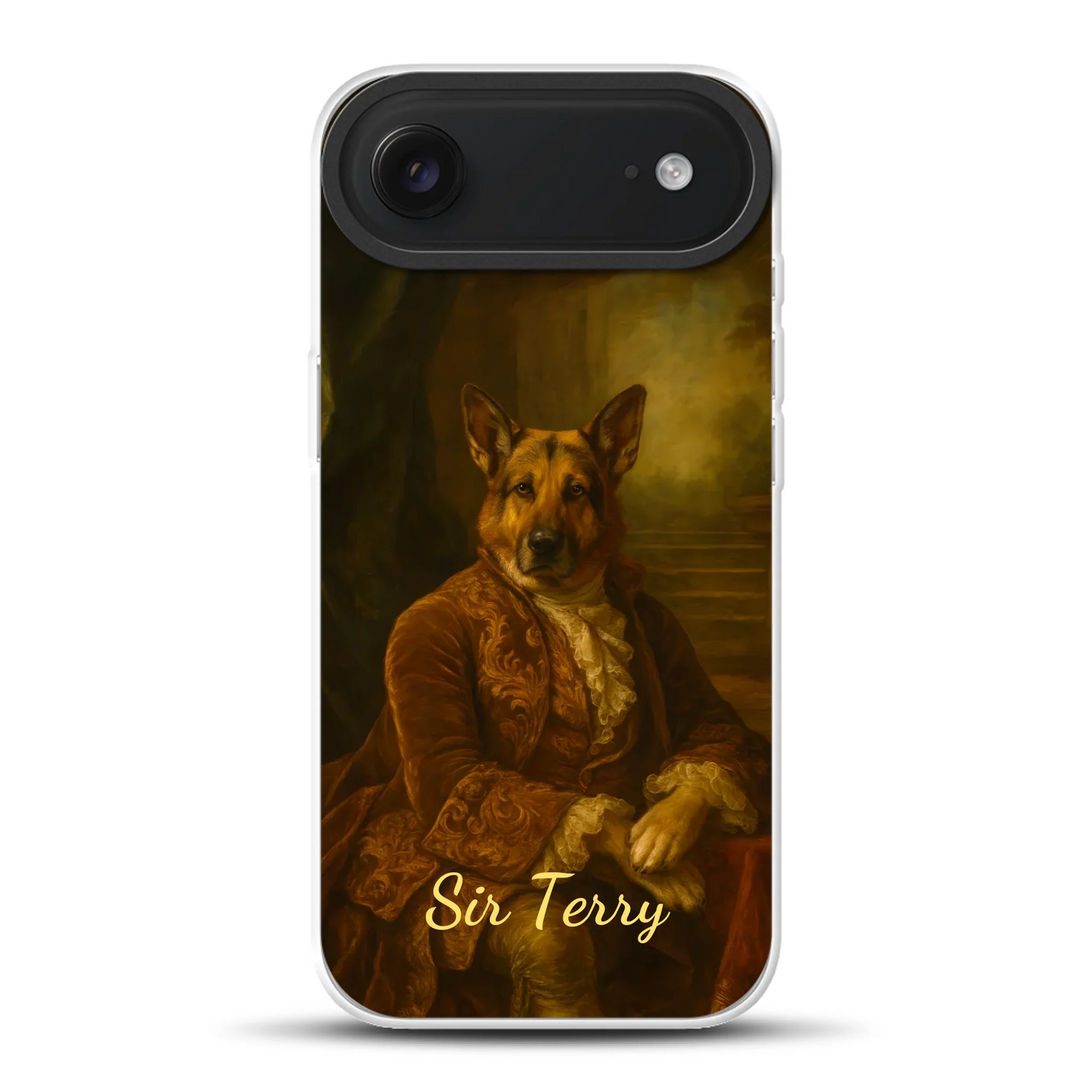 rv_0001_iphone-air-hybrid-mockup.png