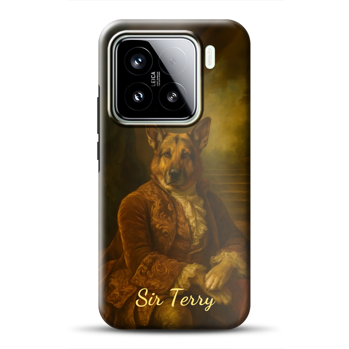 15-premium-mockup