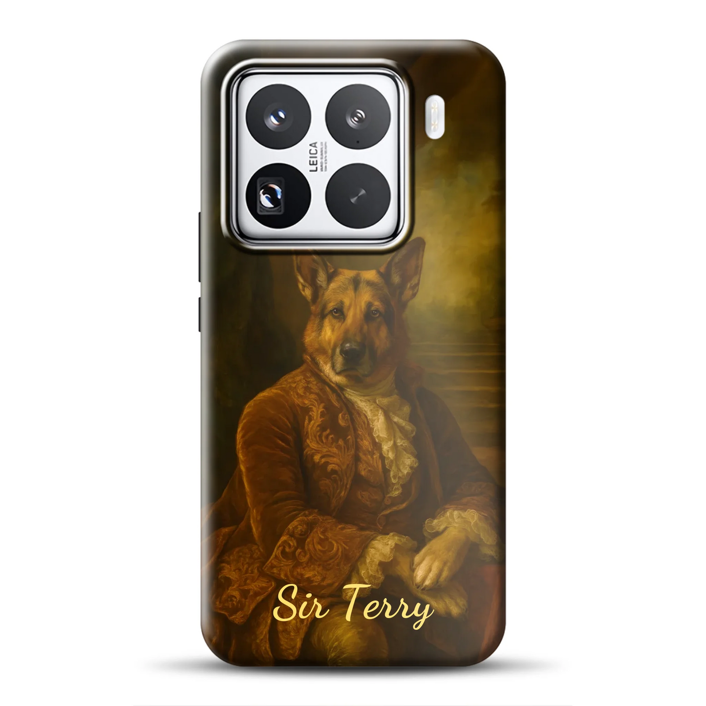 15-pro-premium-mockup