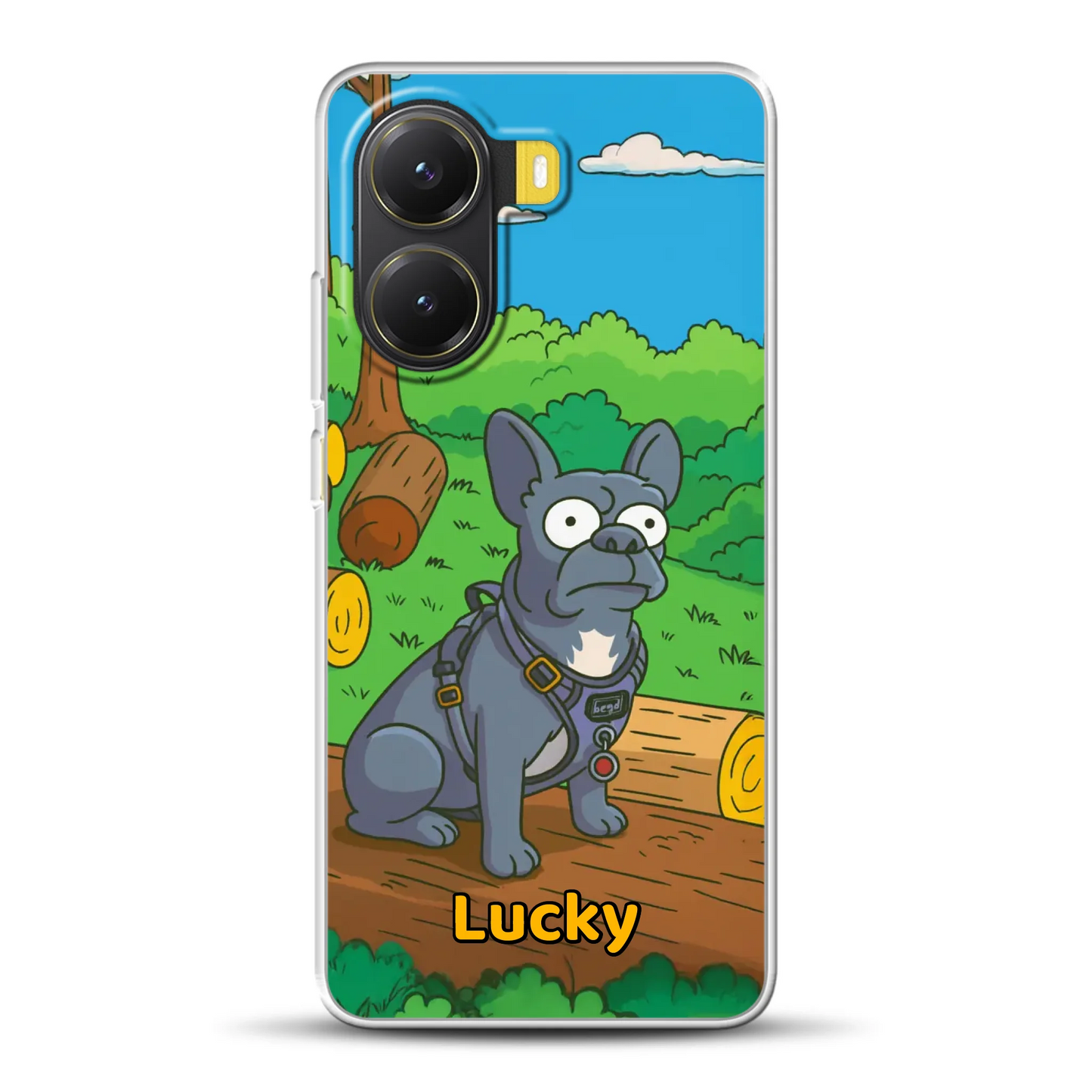 _0001_pocox7redmiturbo4mockup.png
