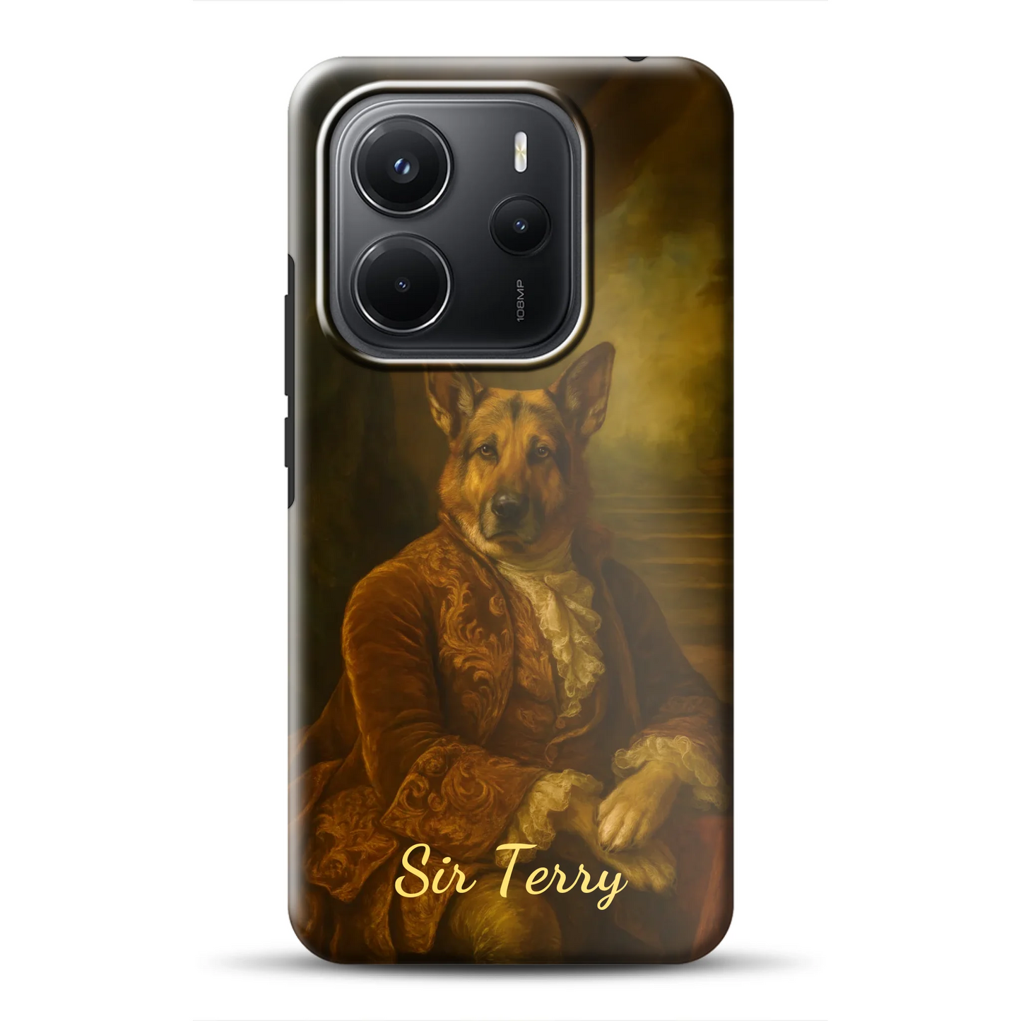 redmin-note-14-5g-premium-mockup