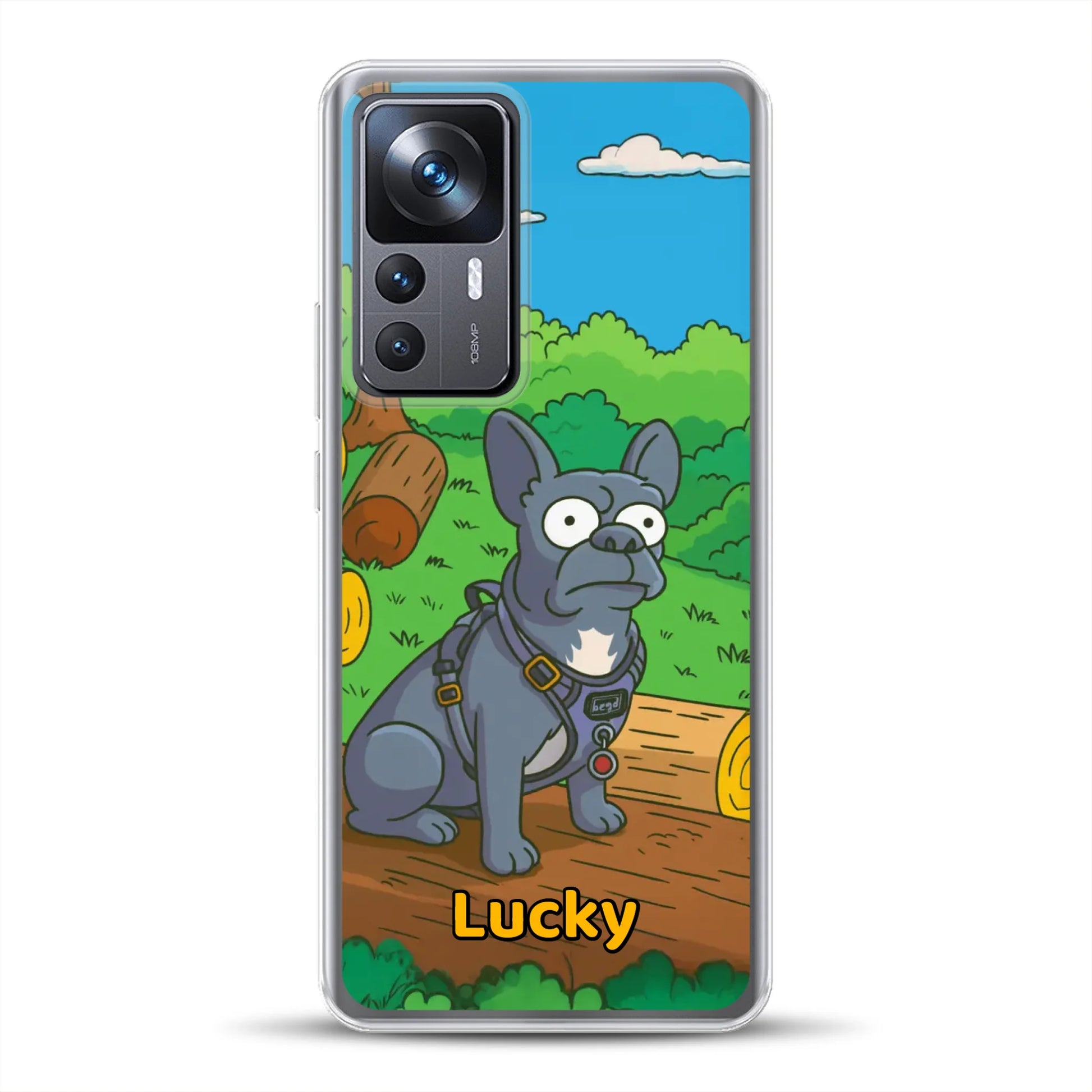 _0001_12t-12t-pro-mockup.png