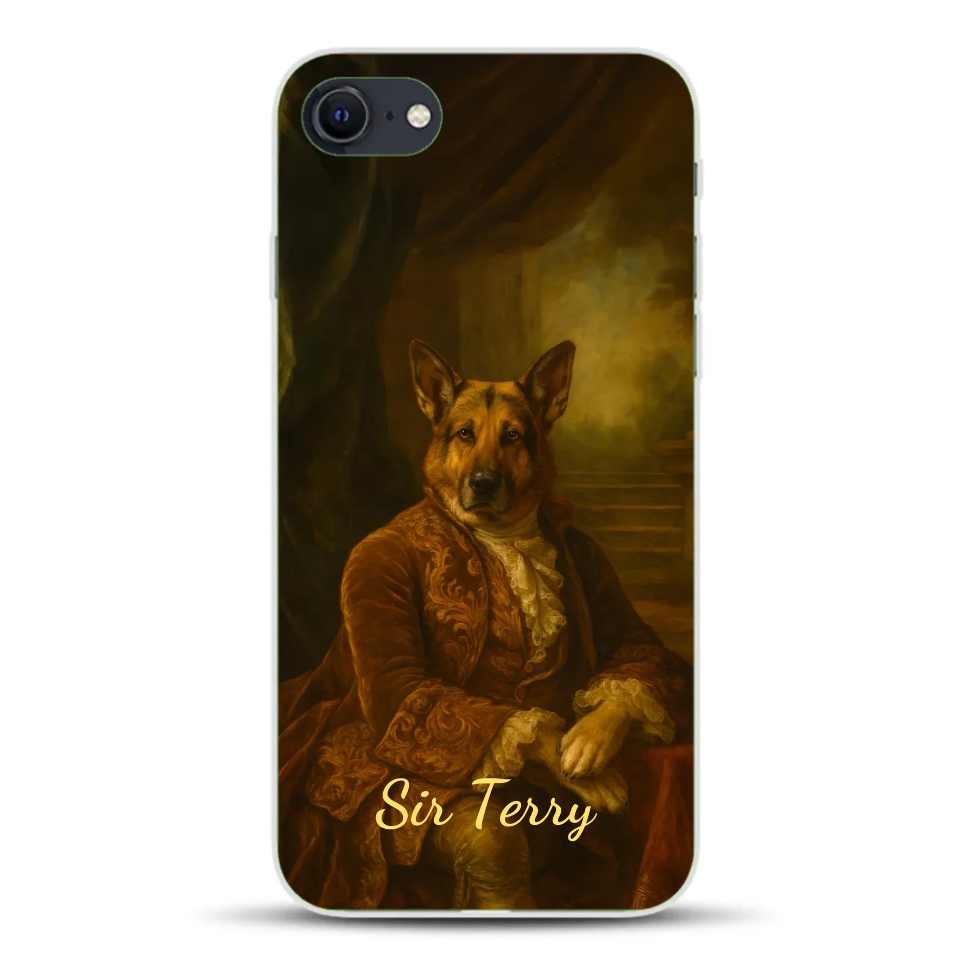 _0001_iphone-se-20-22-t.png