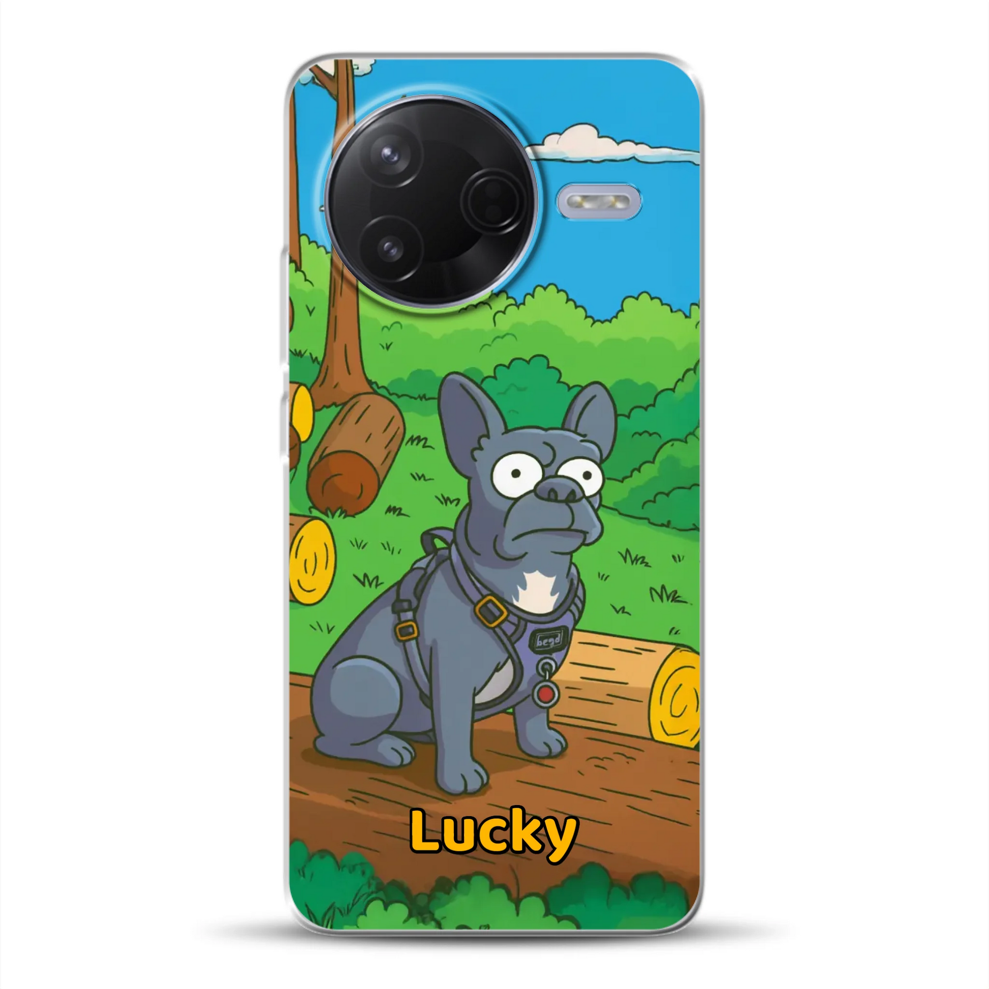 _0002_poco-f7-pro-mockup.png