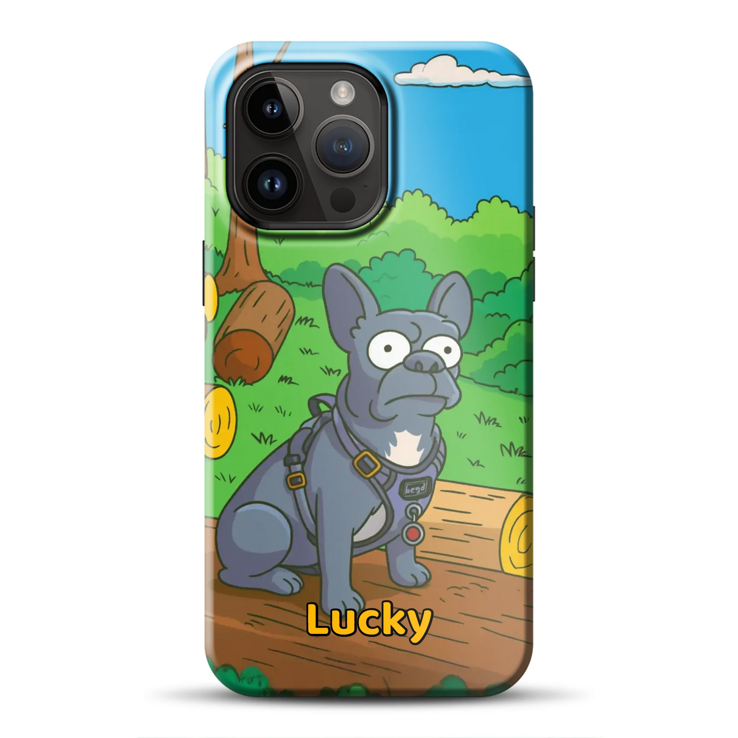 14promaxtoughmagsafemockup.png