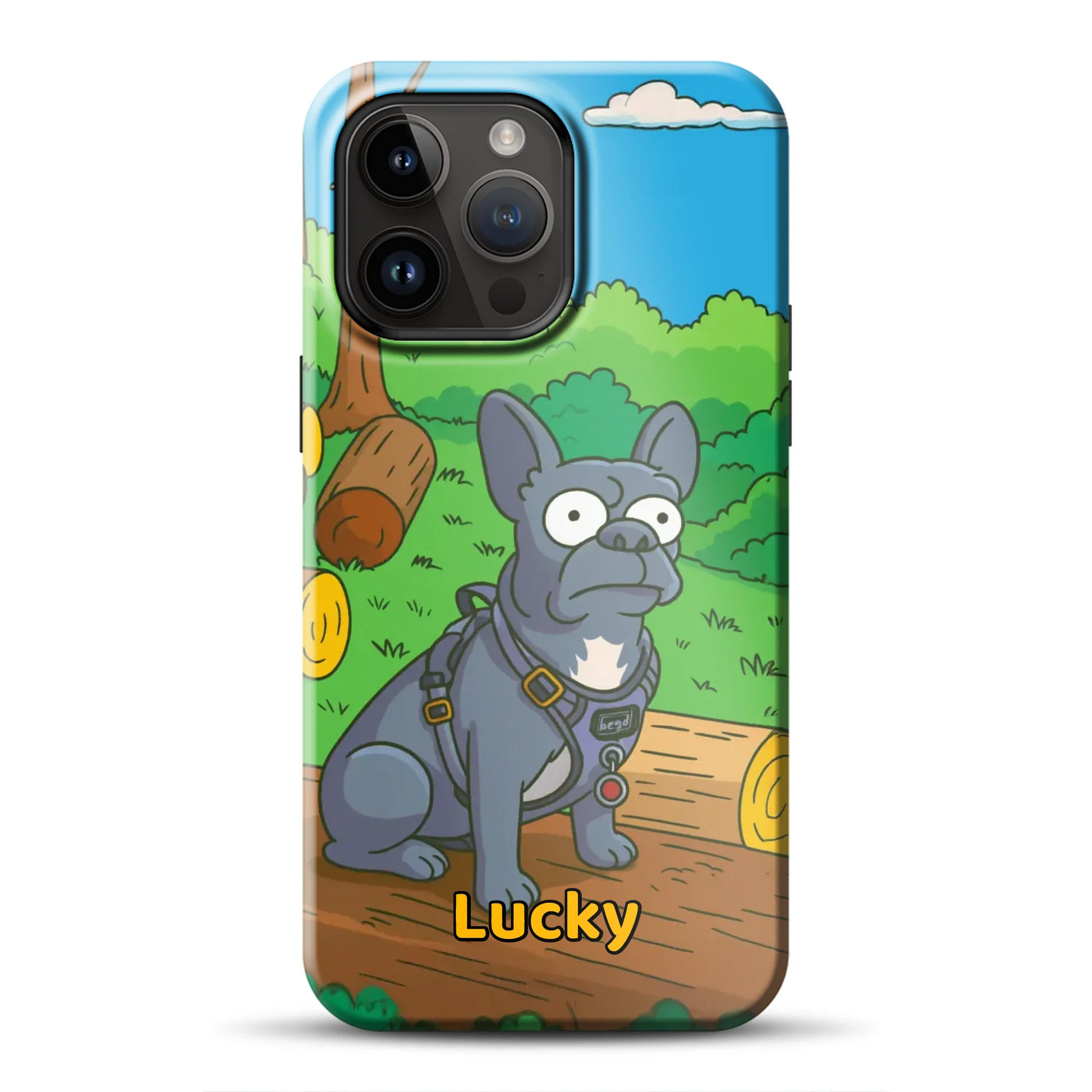 14promaxtoughmagsafemockup.png