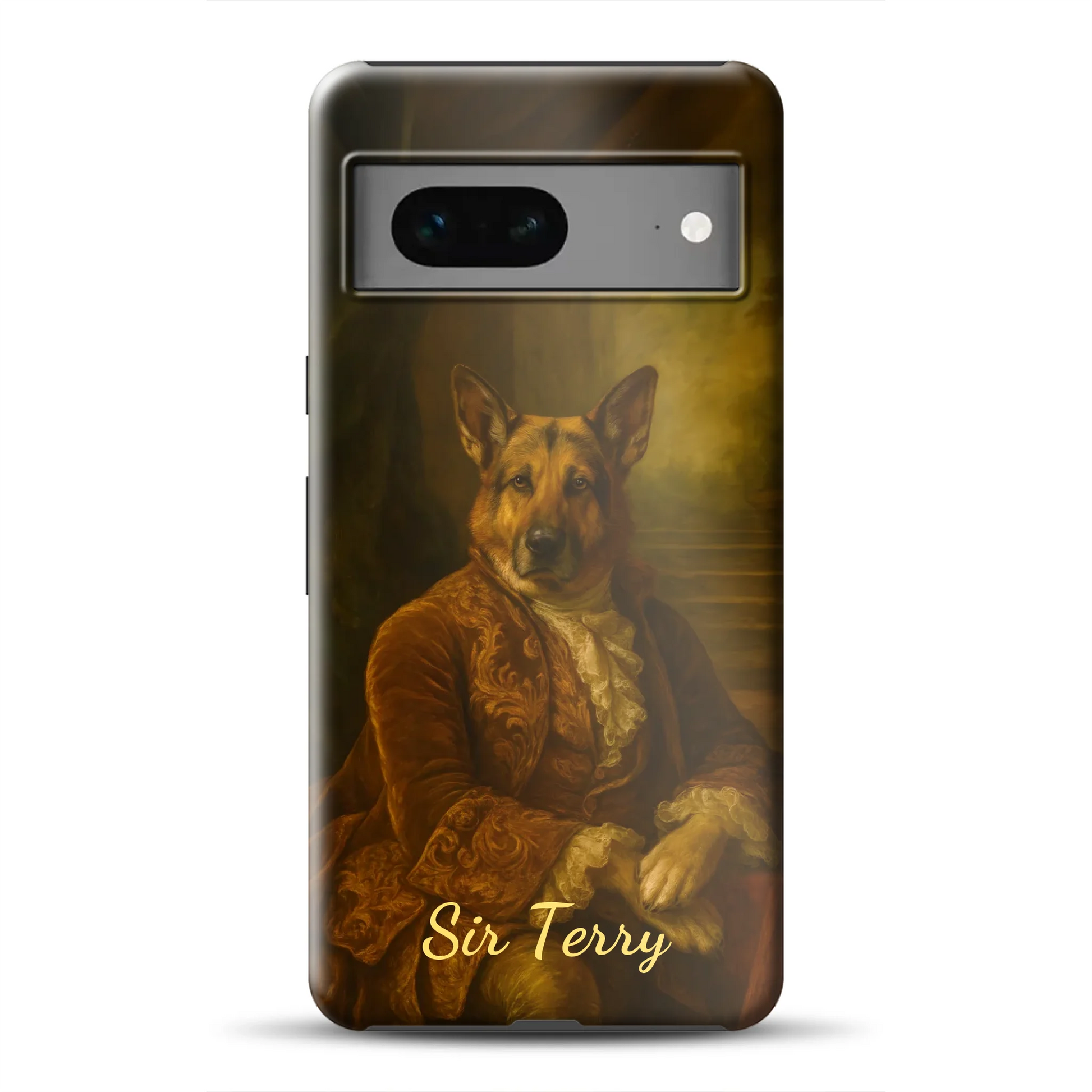 rv_0007_pixel7mockup.png