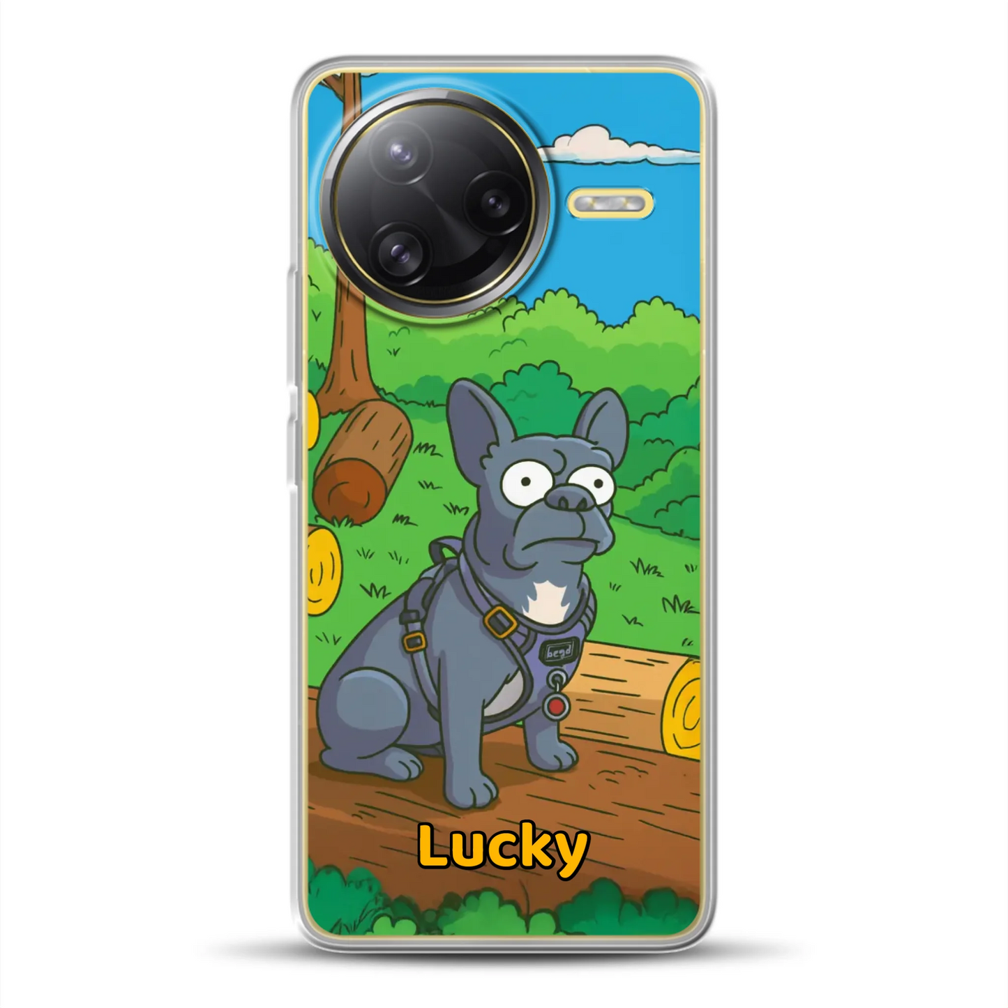 _0003_poco-f7-ultra-mockup.png